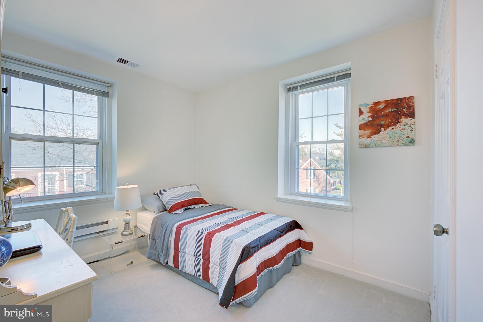 4811 30TH STREET S C2