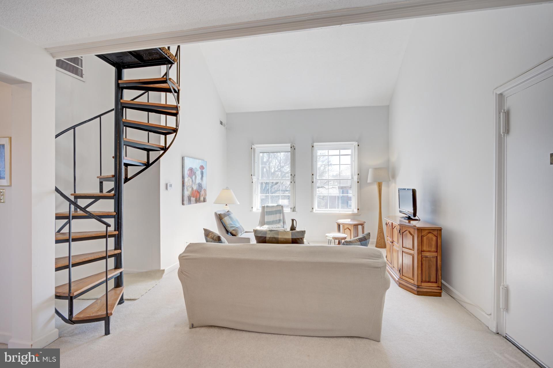 4811 30TH STREET S C2