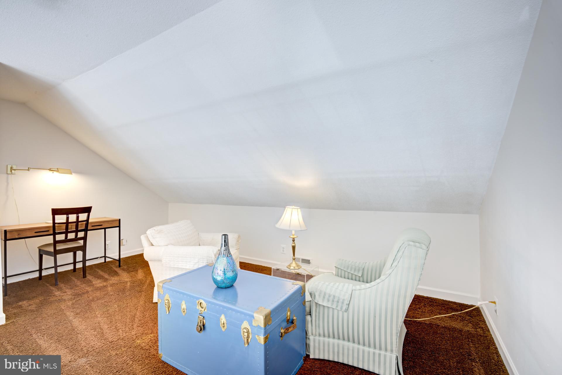 4811 30TH STREET S C2