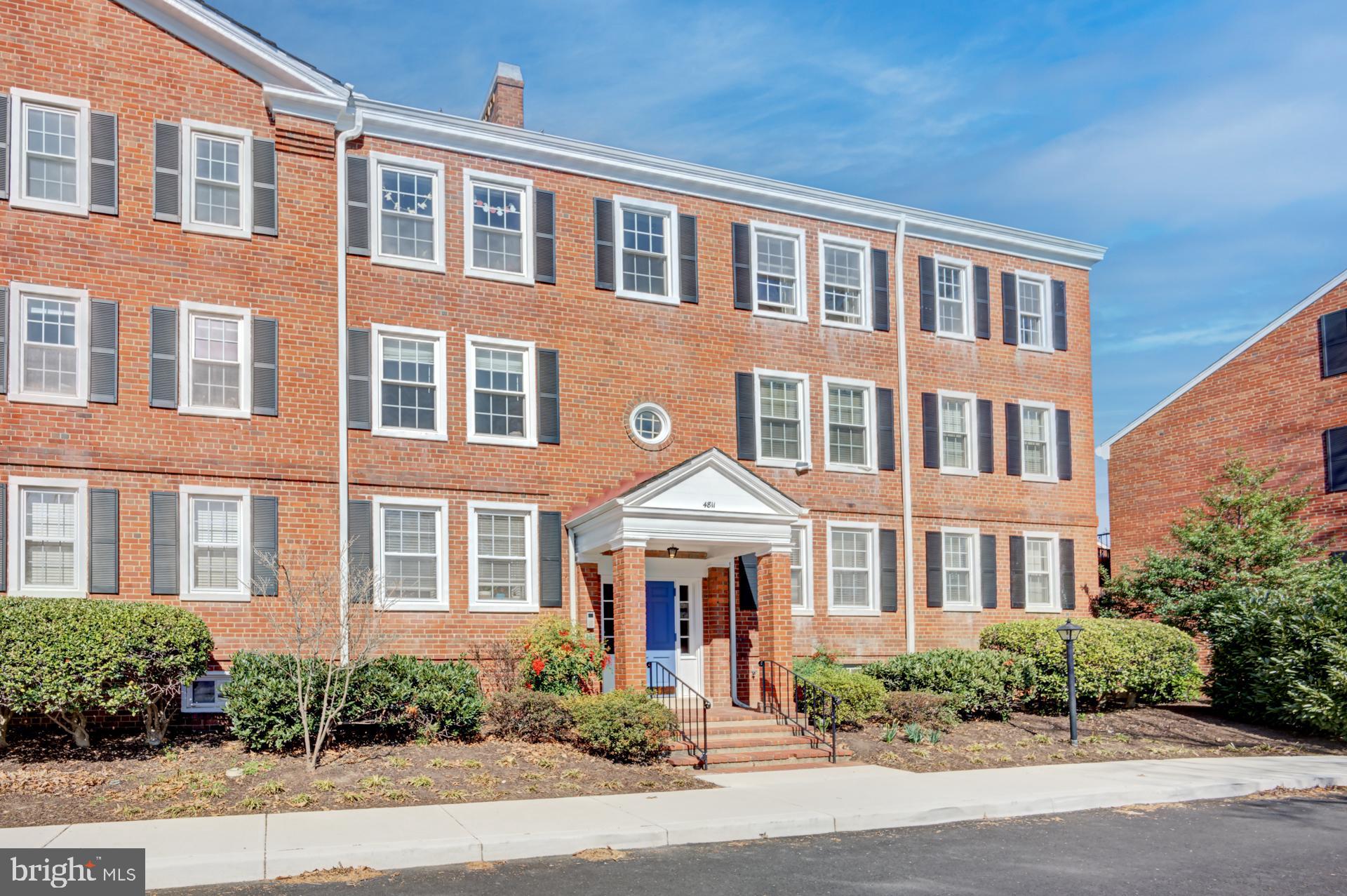 4811 30TH STREET S C2