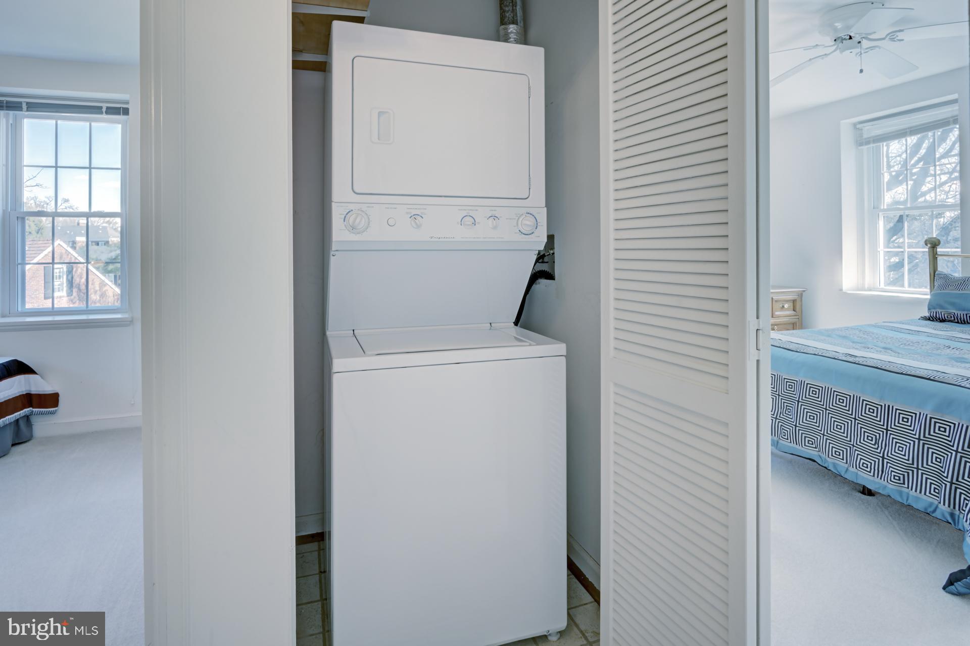 4811 30TH STREET S C2