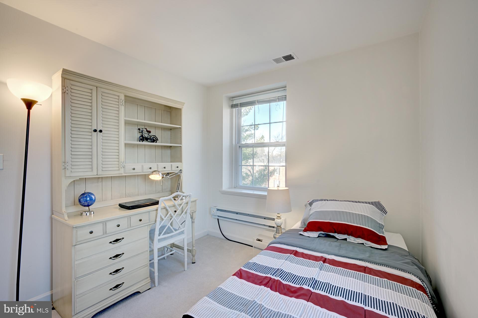 4811 30TH STREET S C2