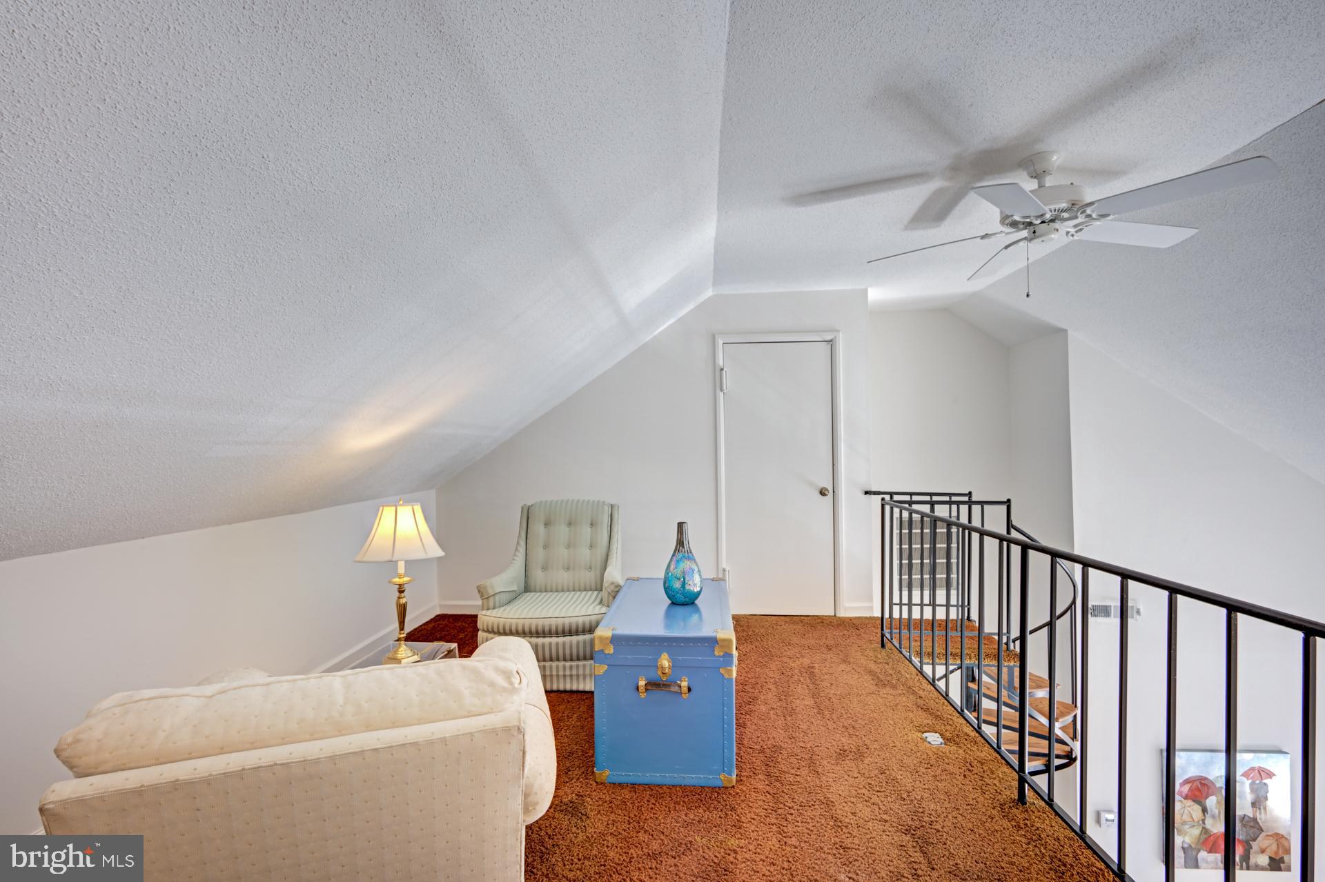 4811 30TH STREET S C2