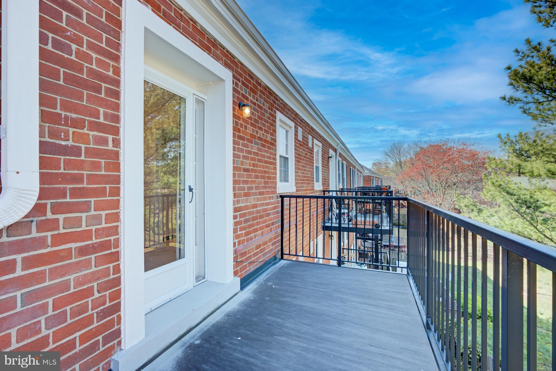 4811 30TH STREET S C2