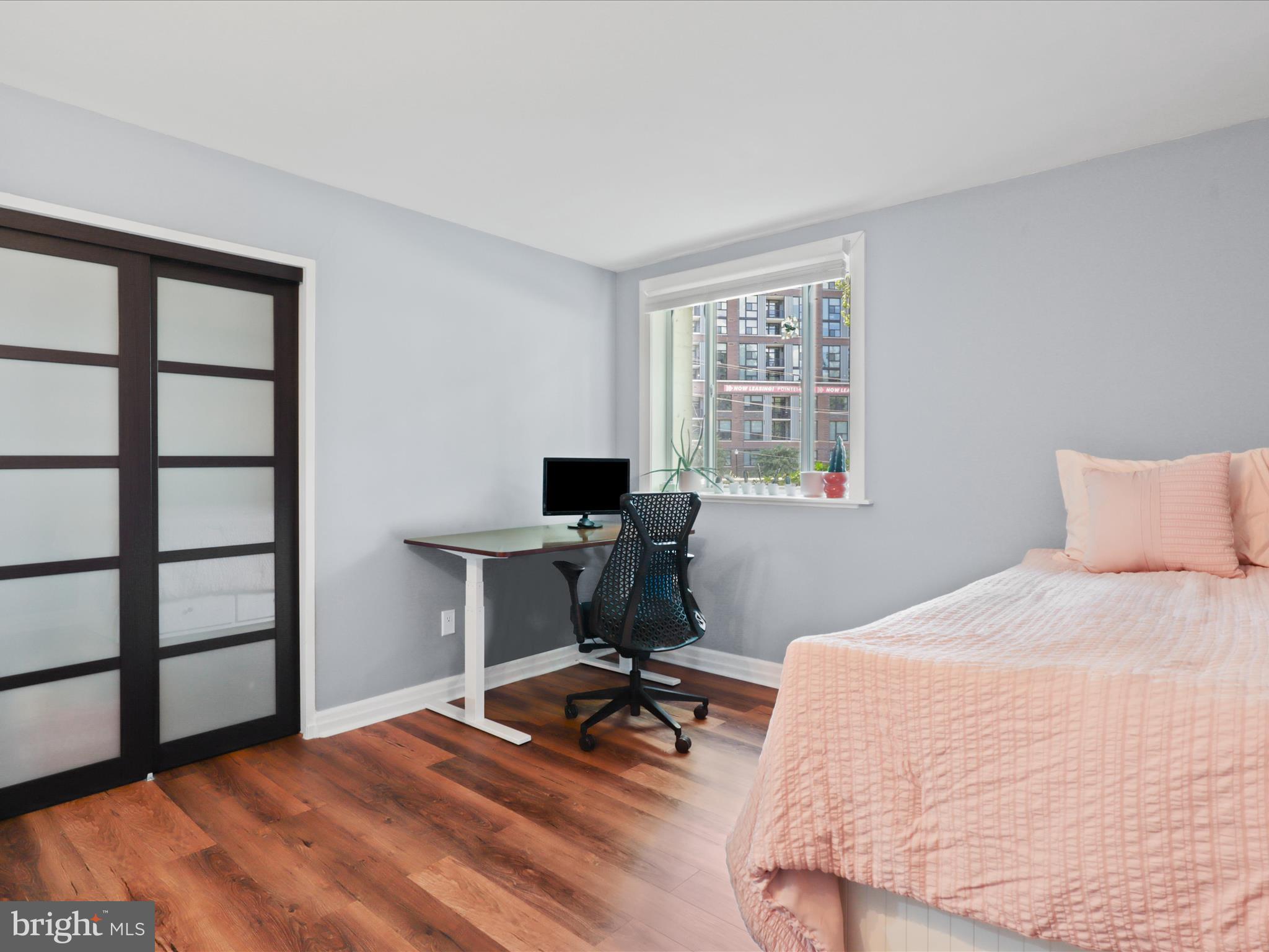 1730 ARLINGTON BOULEVARD 4