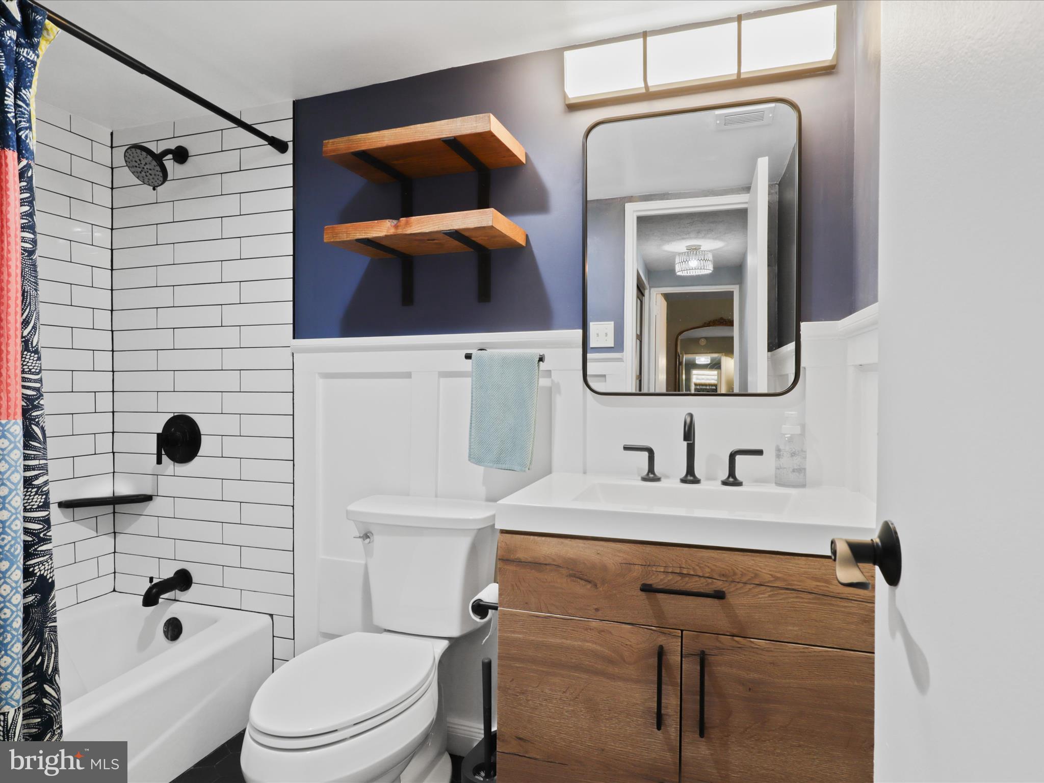 1730 ARLINGTON BOULEVARD 4