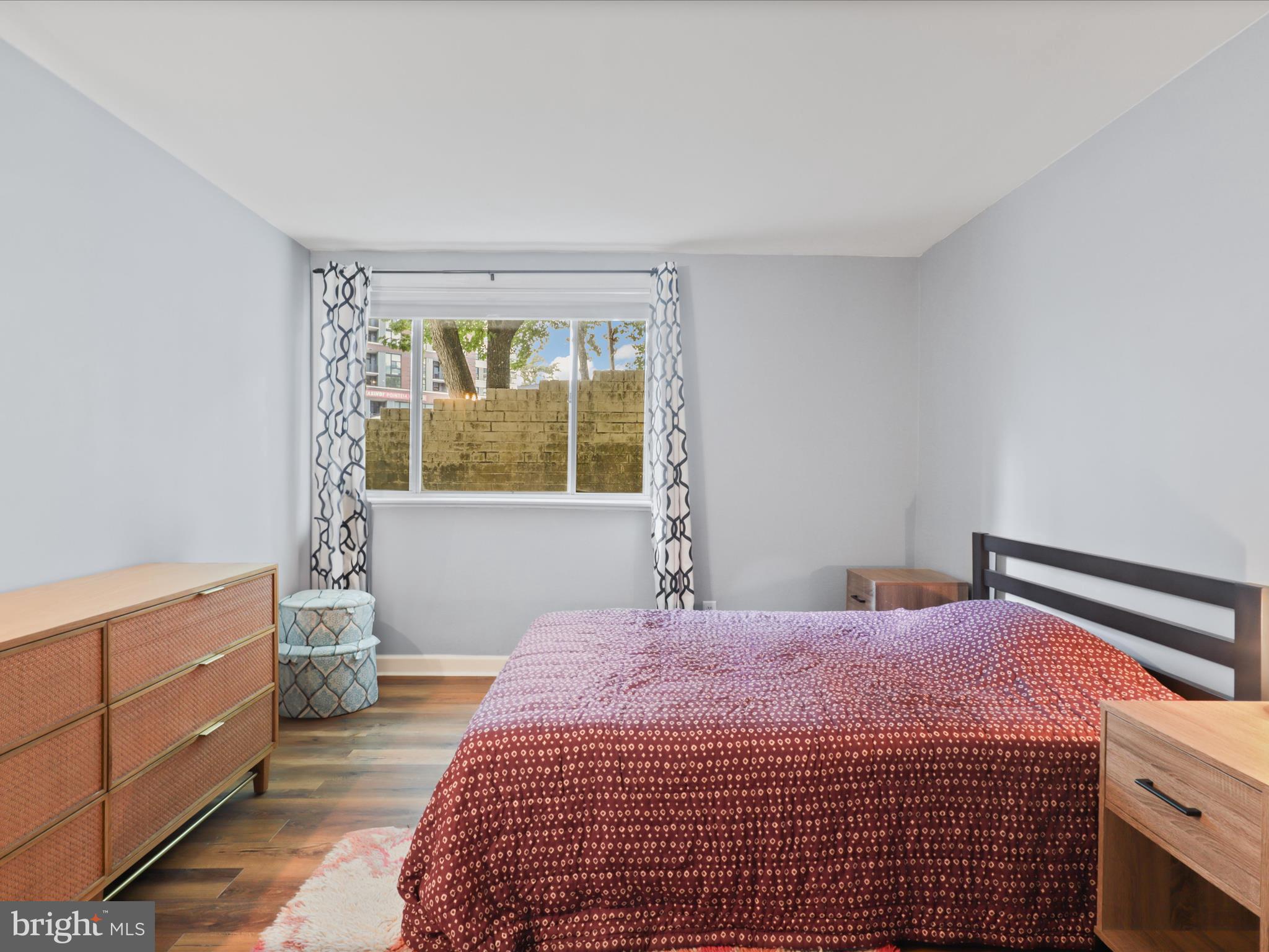 1730 ARLINGTON BOULEVARD 4