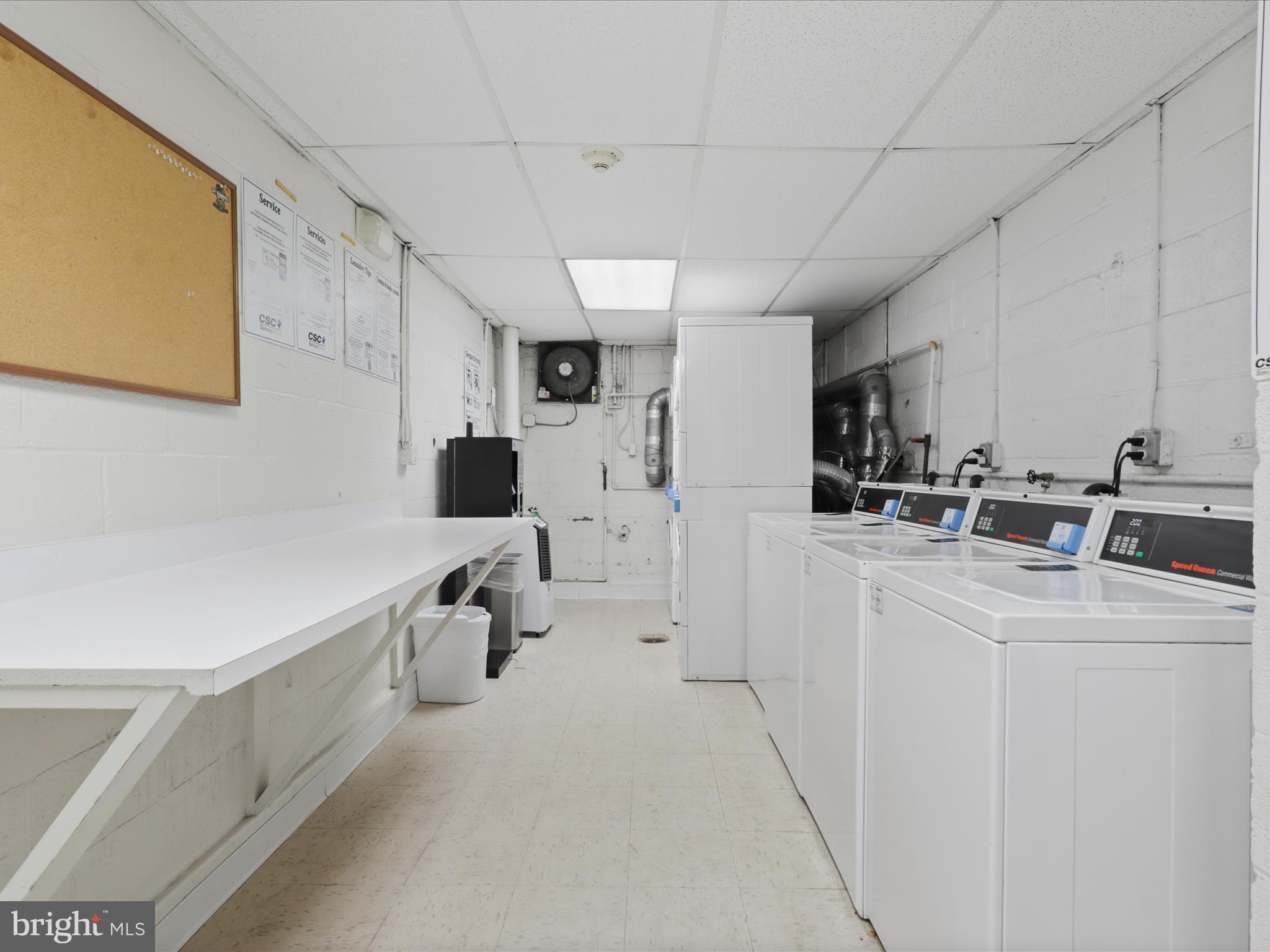 1730 ARLINGTON BOULEVARD 4