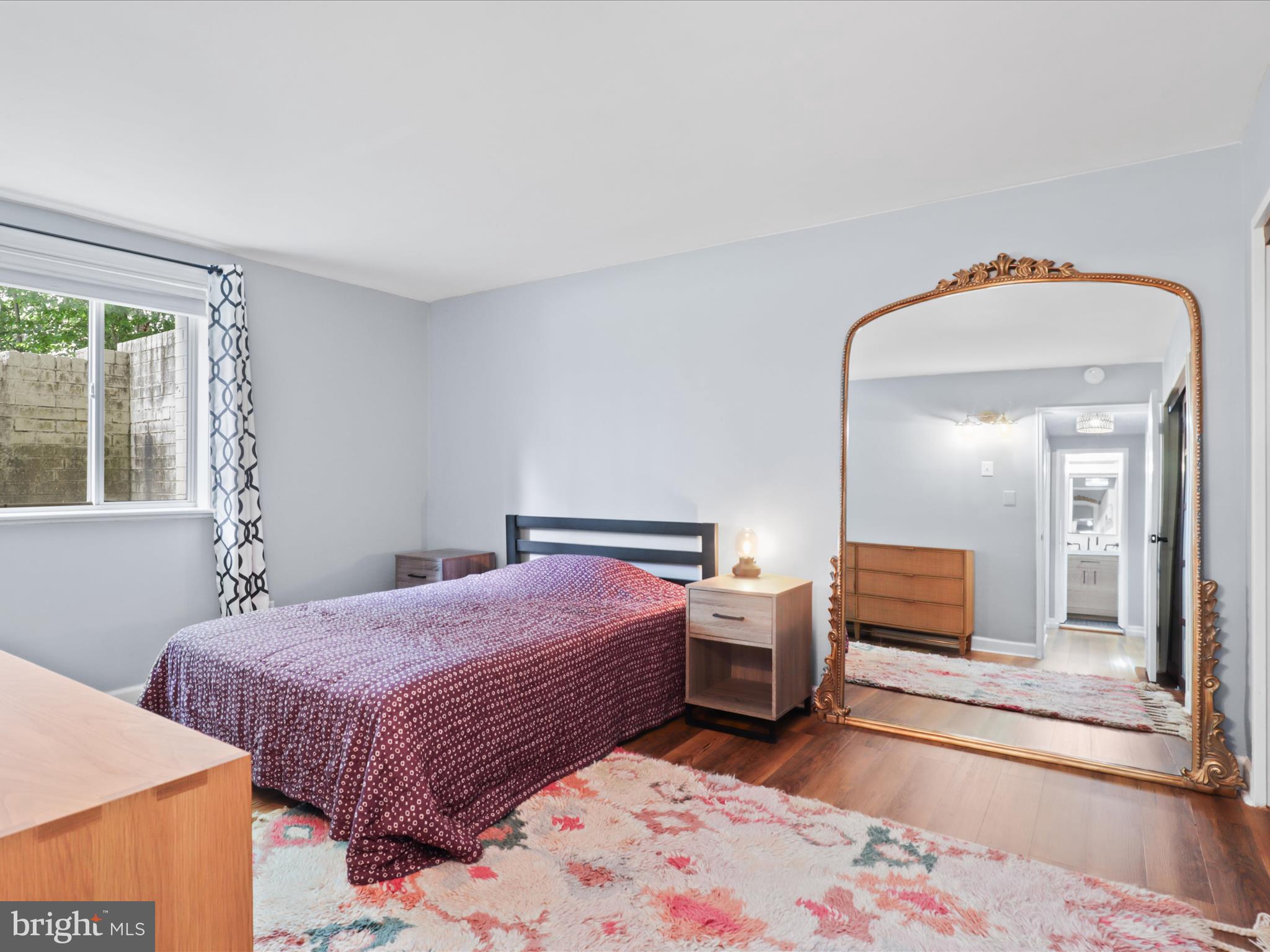 1730 ARLINGTON BOULEVARD 4