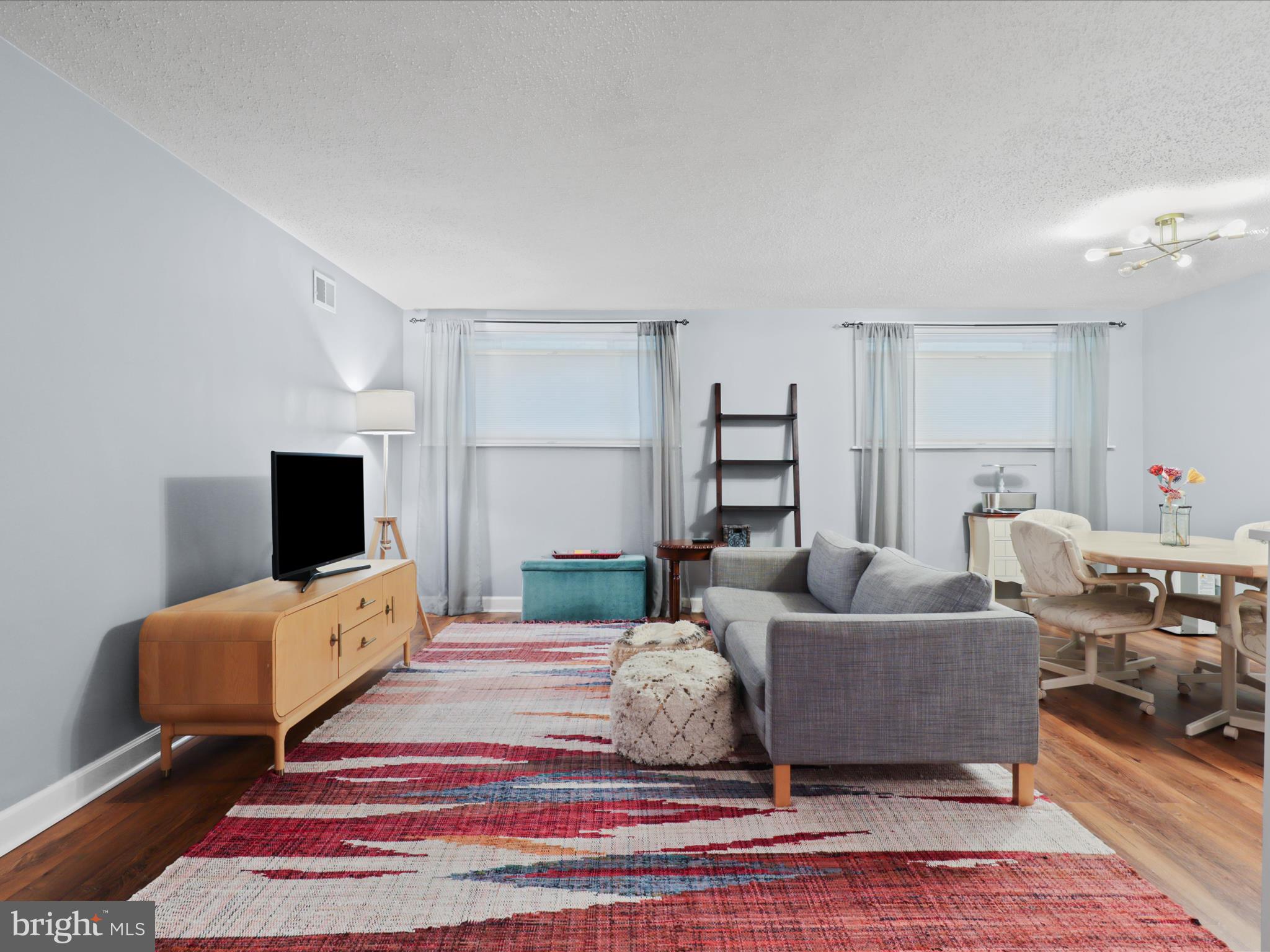 1730 ARLINGTON BOULEVARD 4