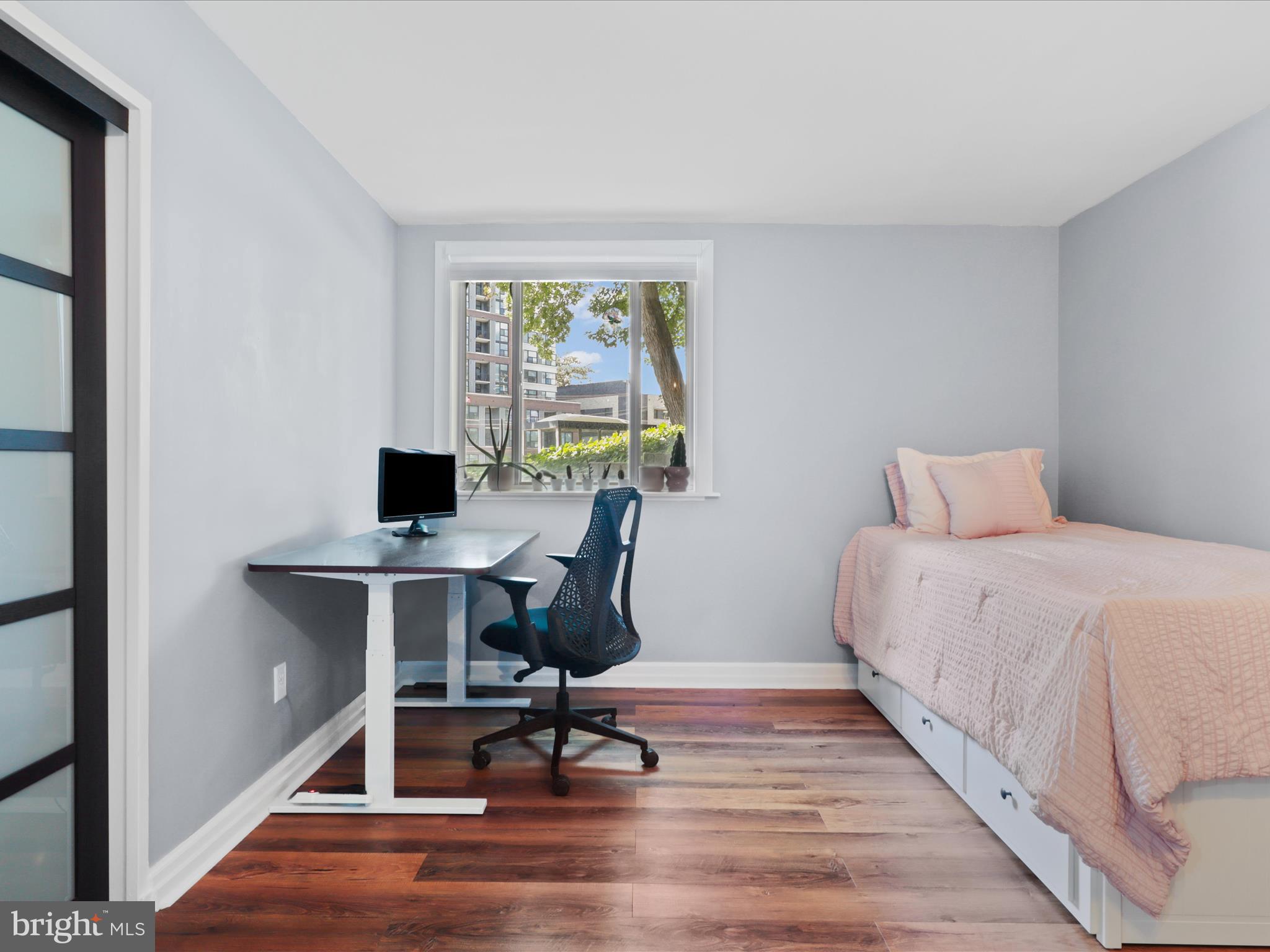 1730 ARLINGTON BOULEVARD 4