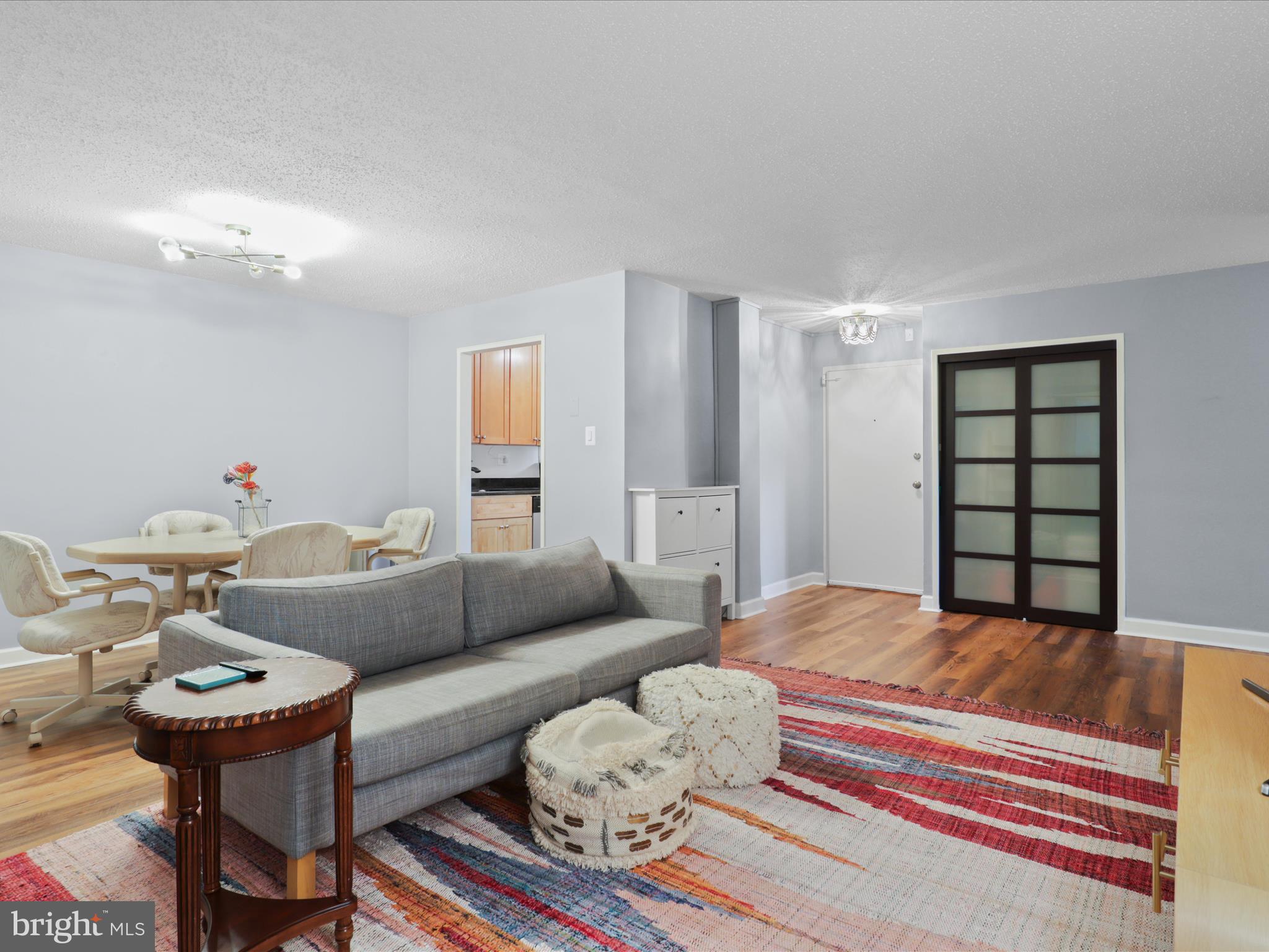 1730 ARLINGTON BOULEVARD 4