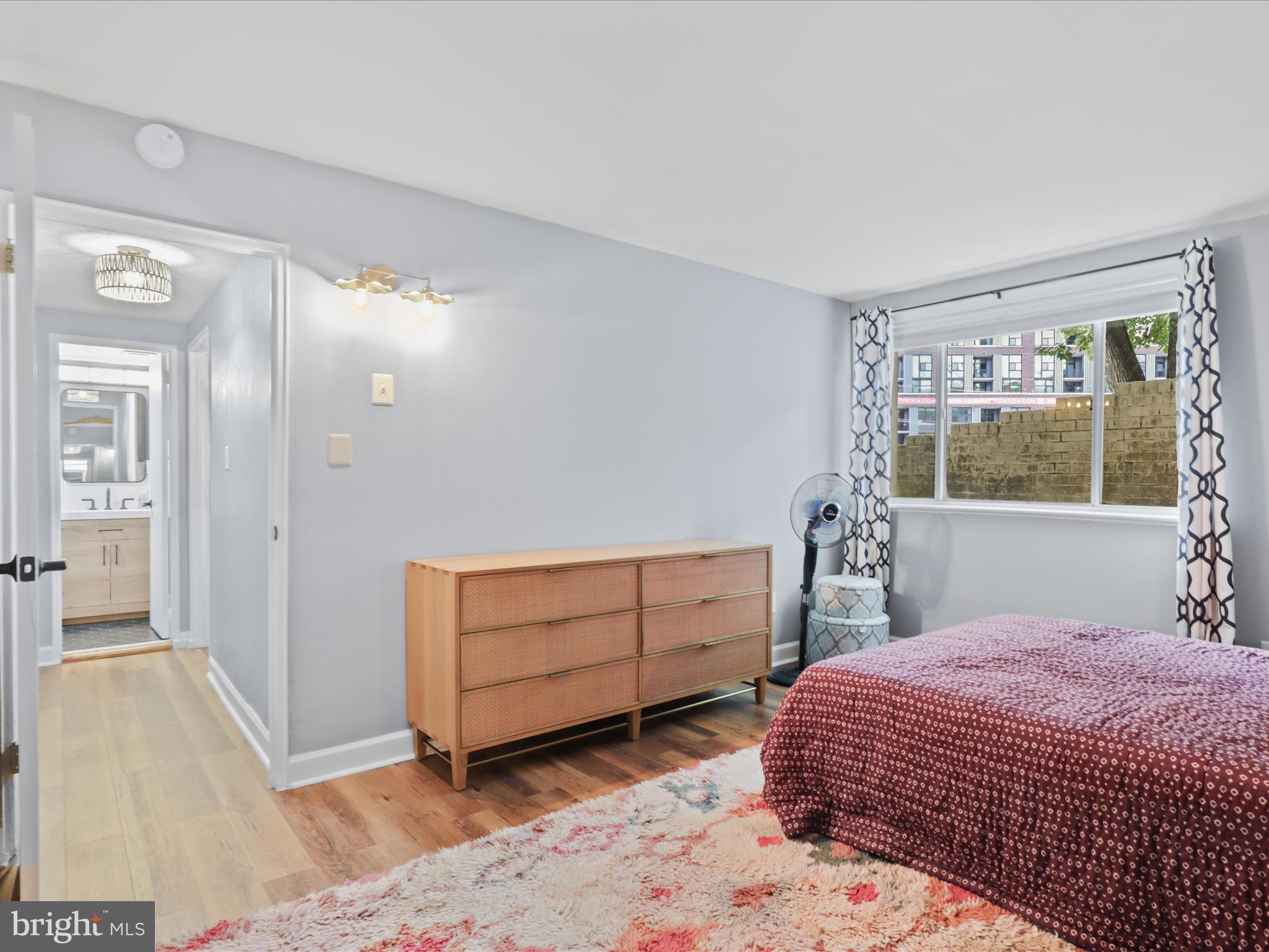 1730 ARLINGTON BOULEVARD 4