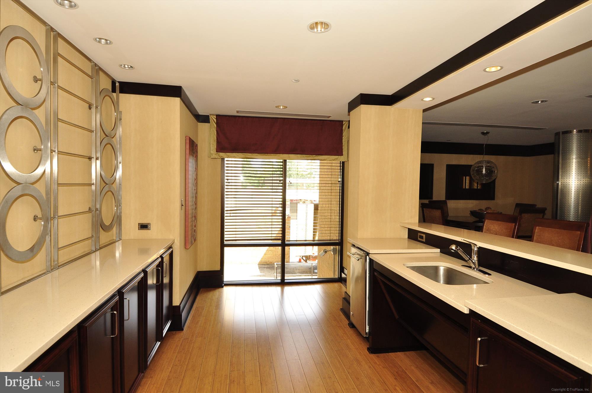 4500 S FOUR MILE RUN DRIVE 1117