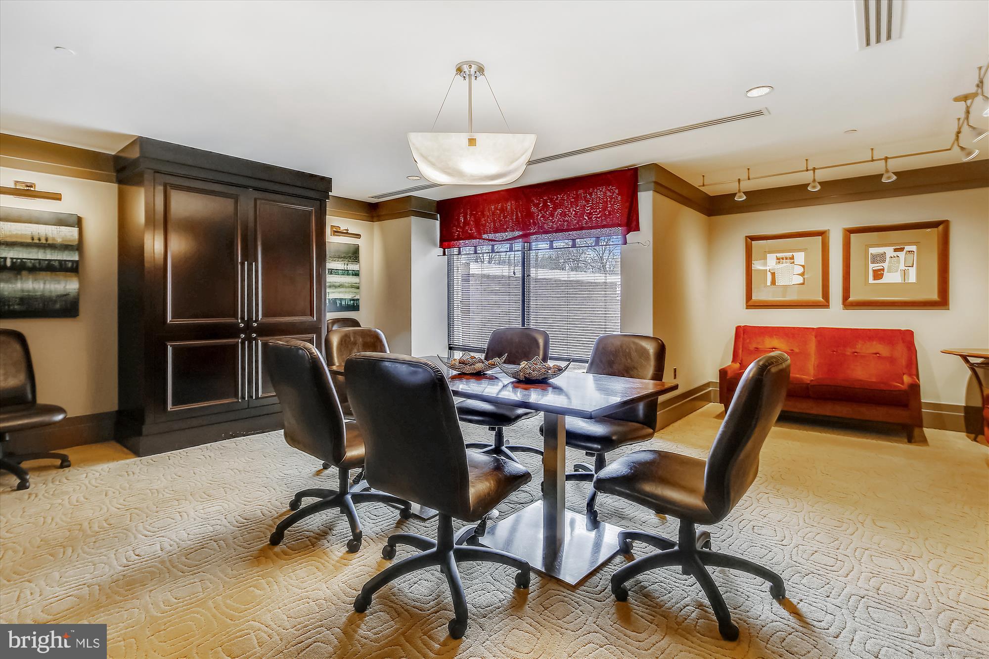 4500 S FOUR MILE RUN DRIVE 1117