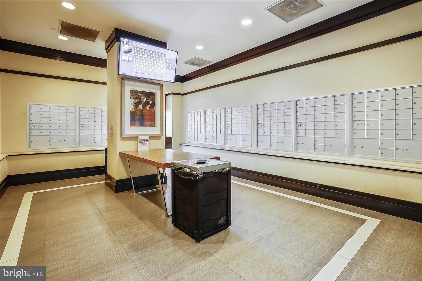 4500 S FOUR MILE RUN DRIVE 1117