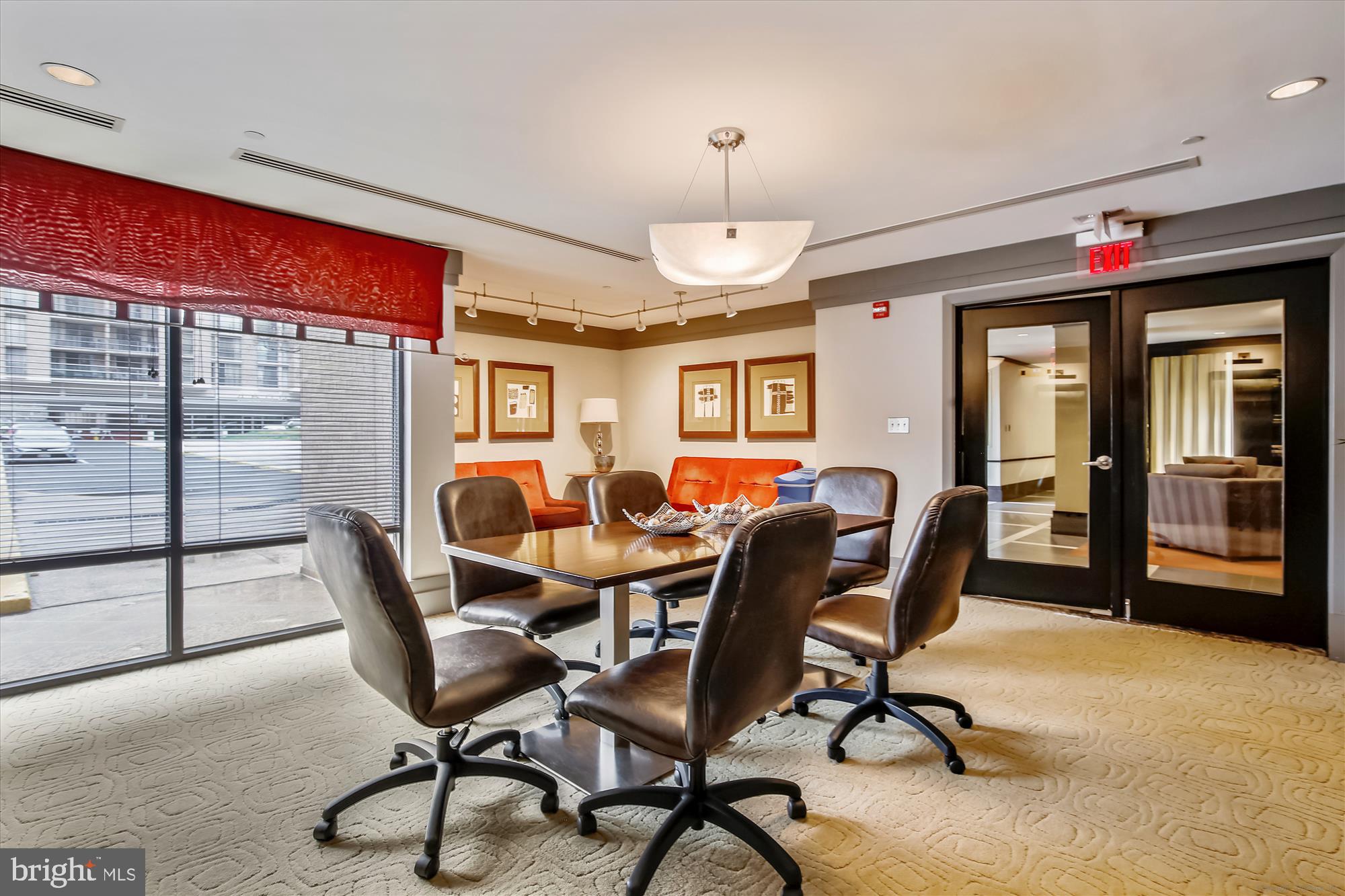 4500 S FOUR MILE RUN DRIVE 1117