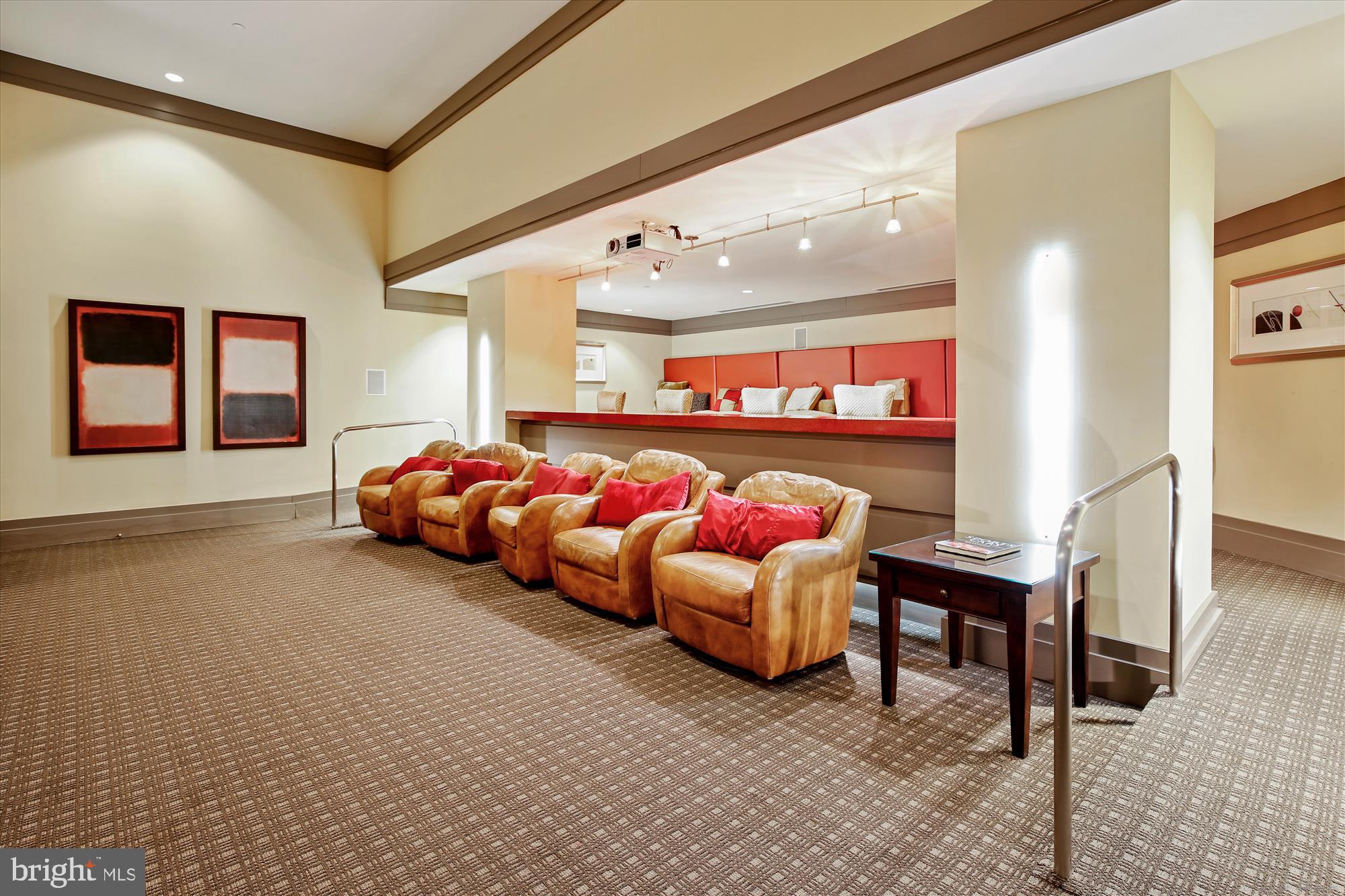 4500 S FOUR MILE RUN DRIVE 1117