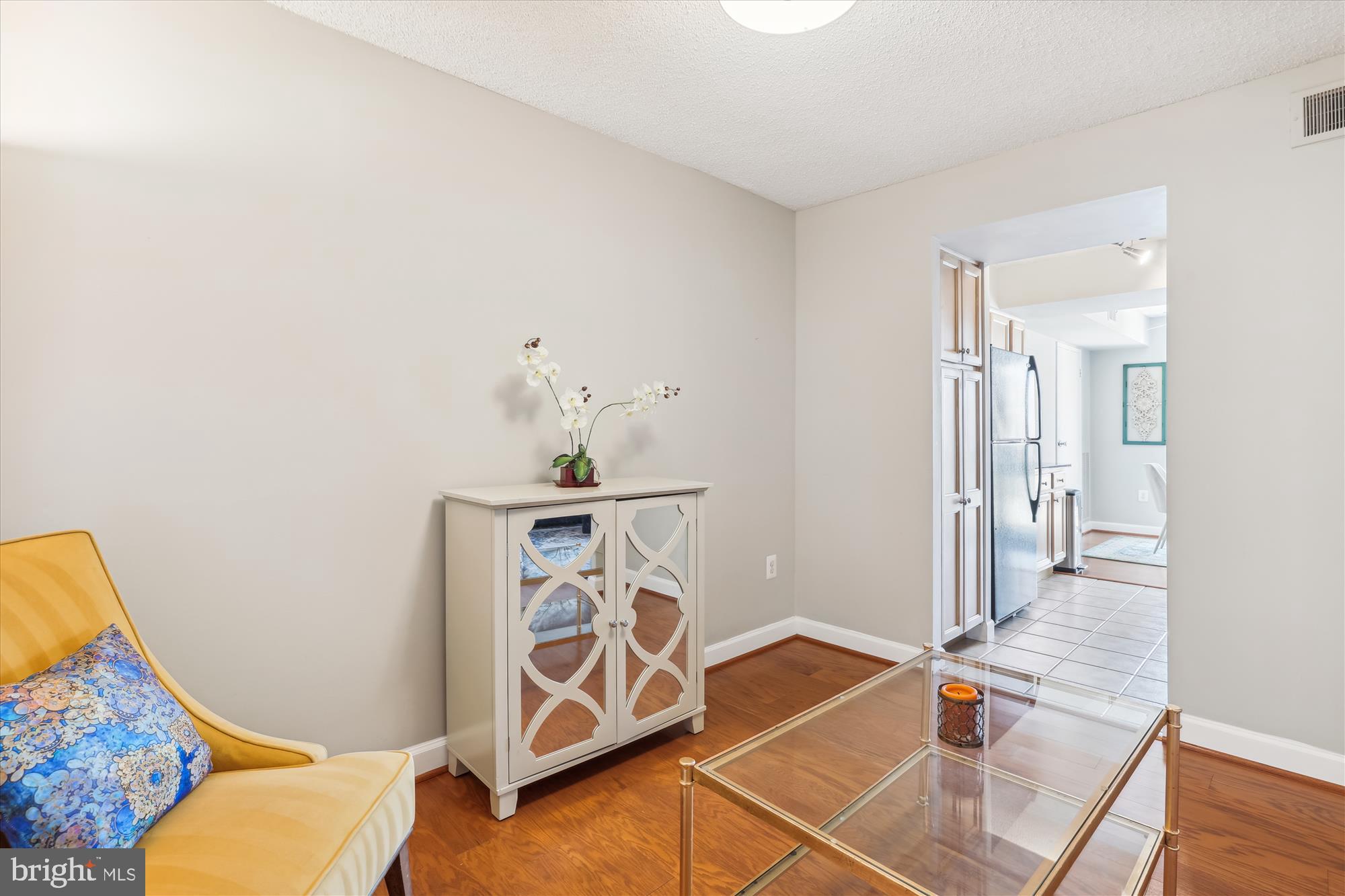 4500 S FOUR MILE RUN DRIVE 1117