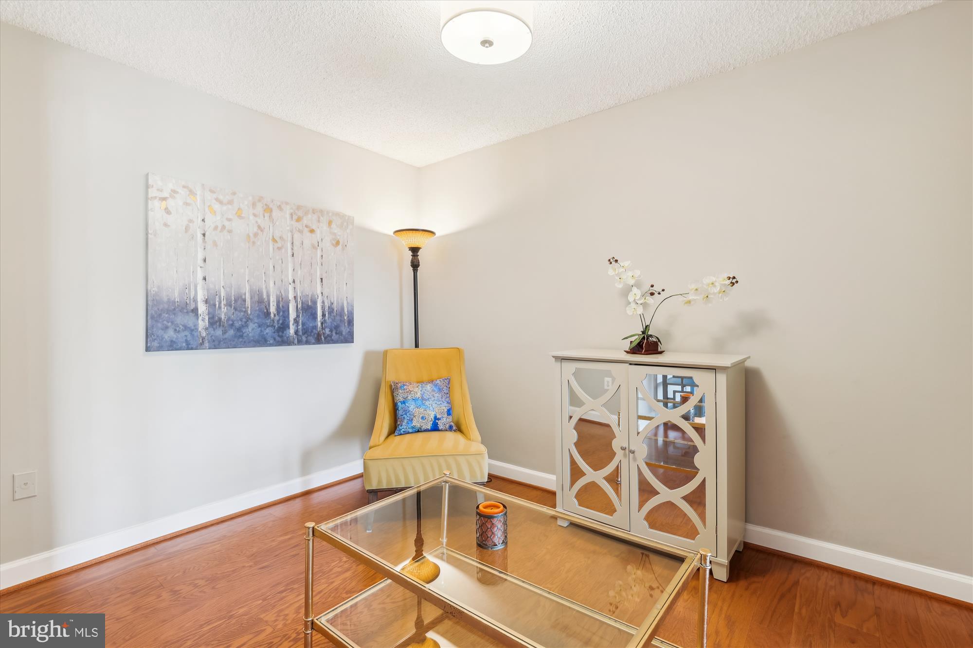 4500 S FOUR MILE RUN DRIVE 1117