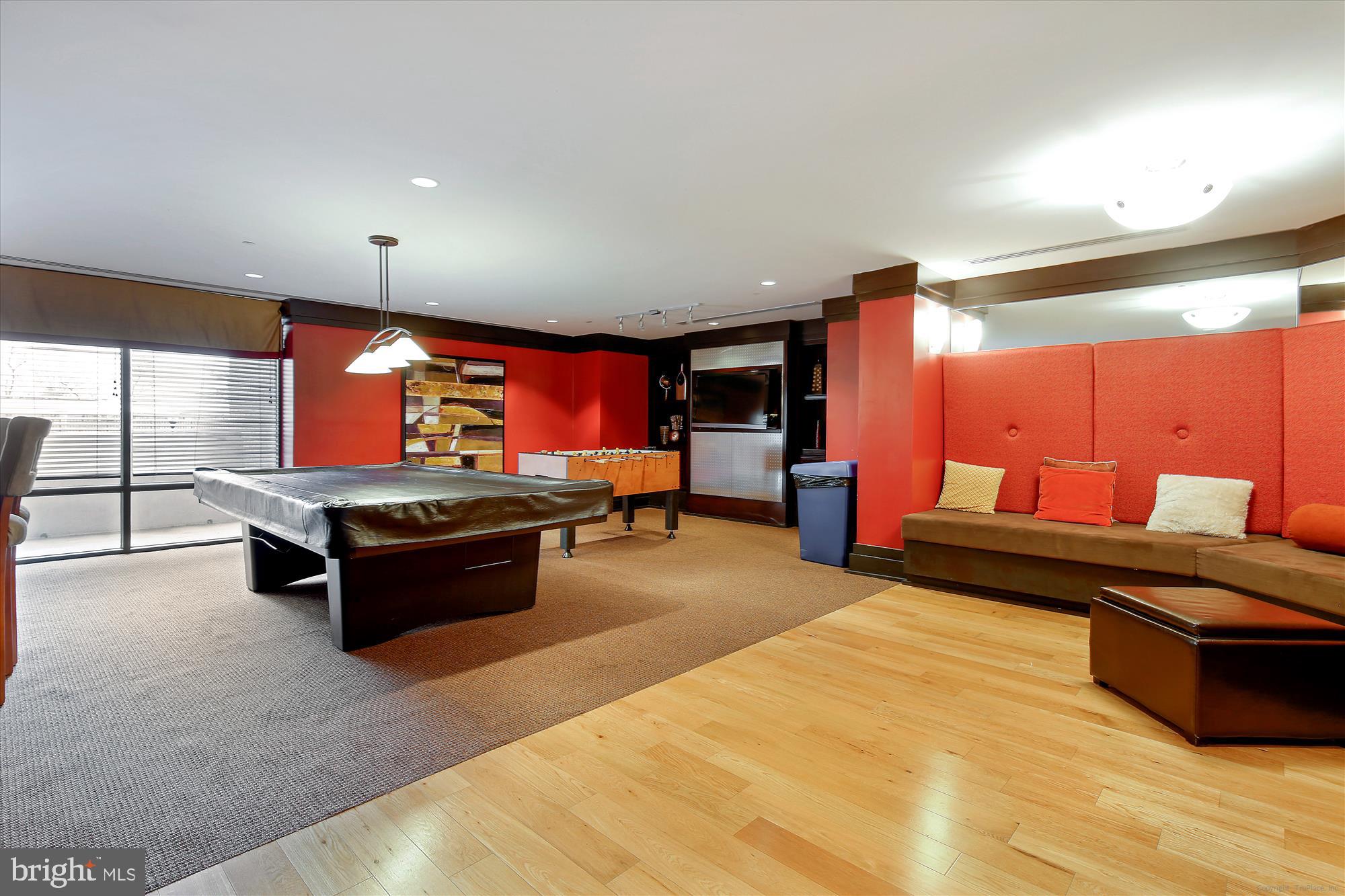 4500 S FOUR MILE RUN DRIVE 1117