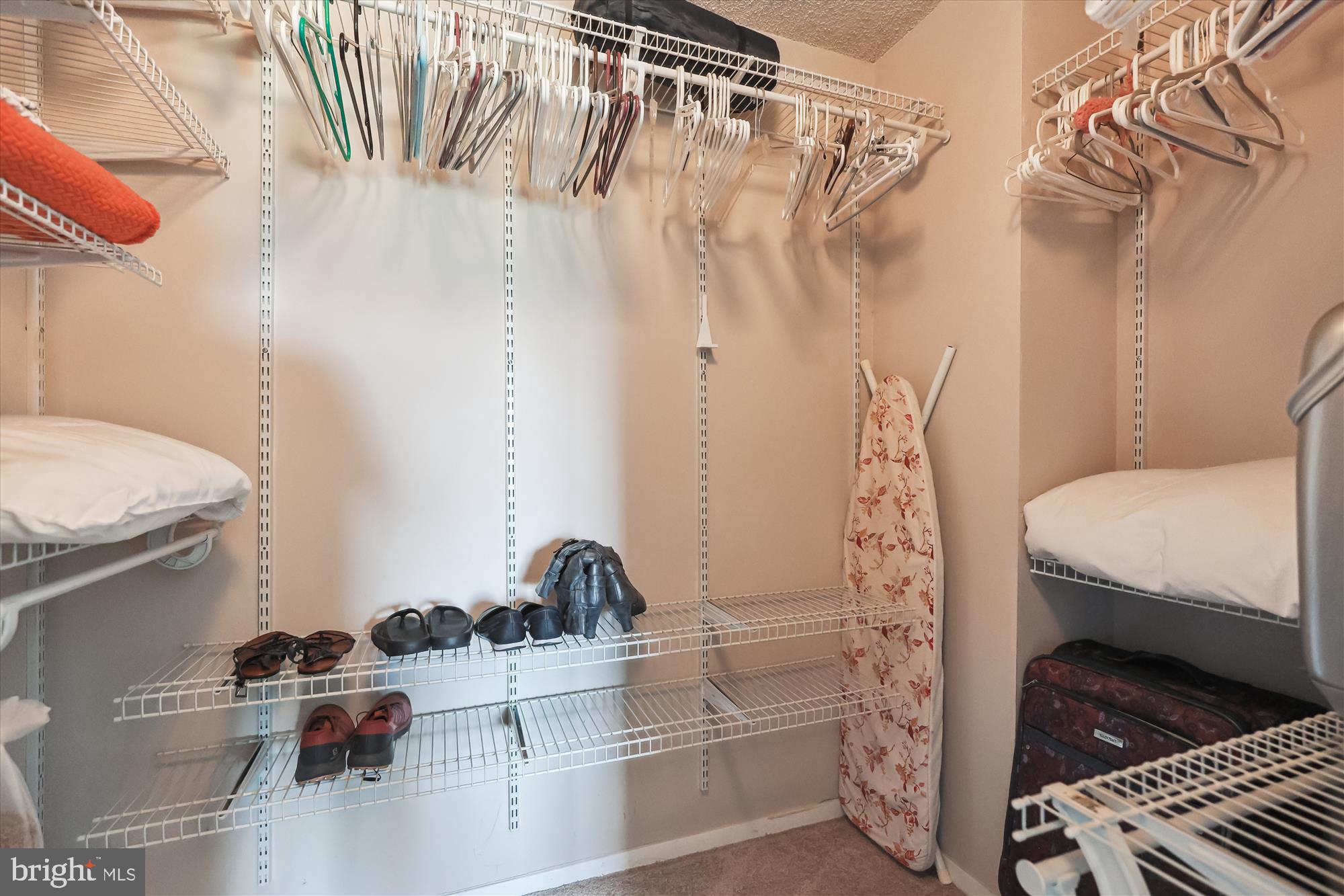 4500 S FOUR MILE RUN DRIVE 1117