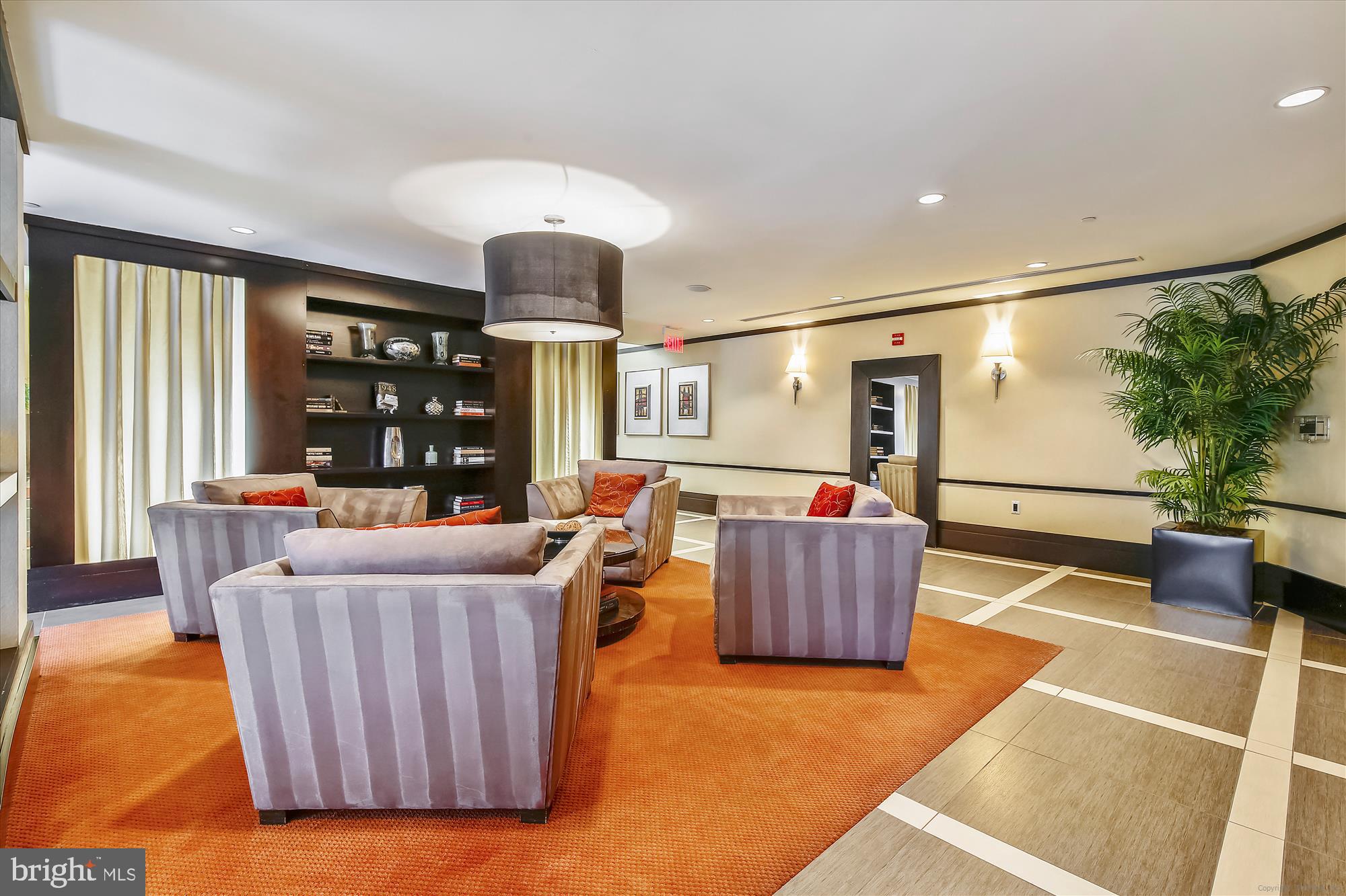 4500 S FOUR MILE RUN DRIVE 1117