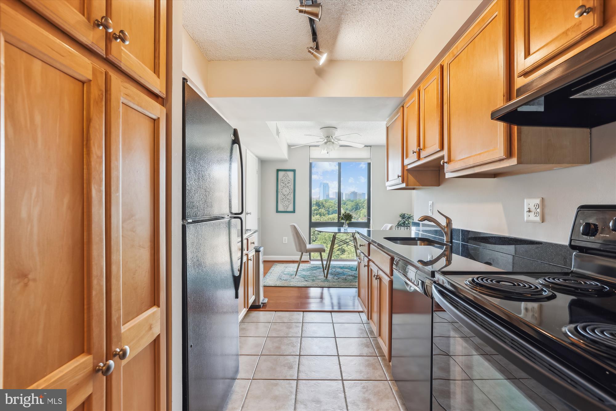 4500 S FOUR MILE RUN DRIVE 1117