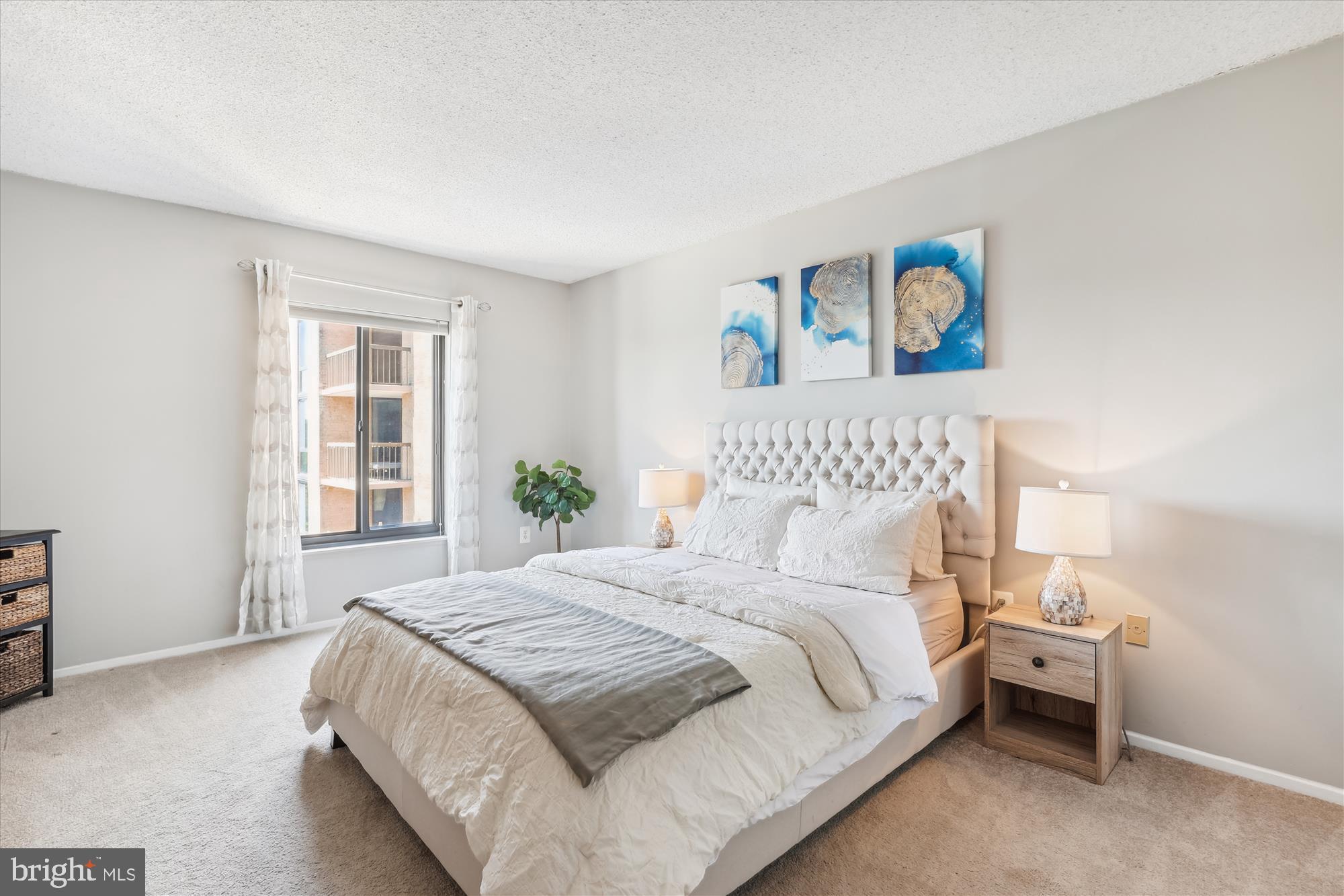 4500 S FOUR MILE RUN DRIVE 1117