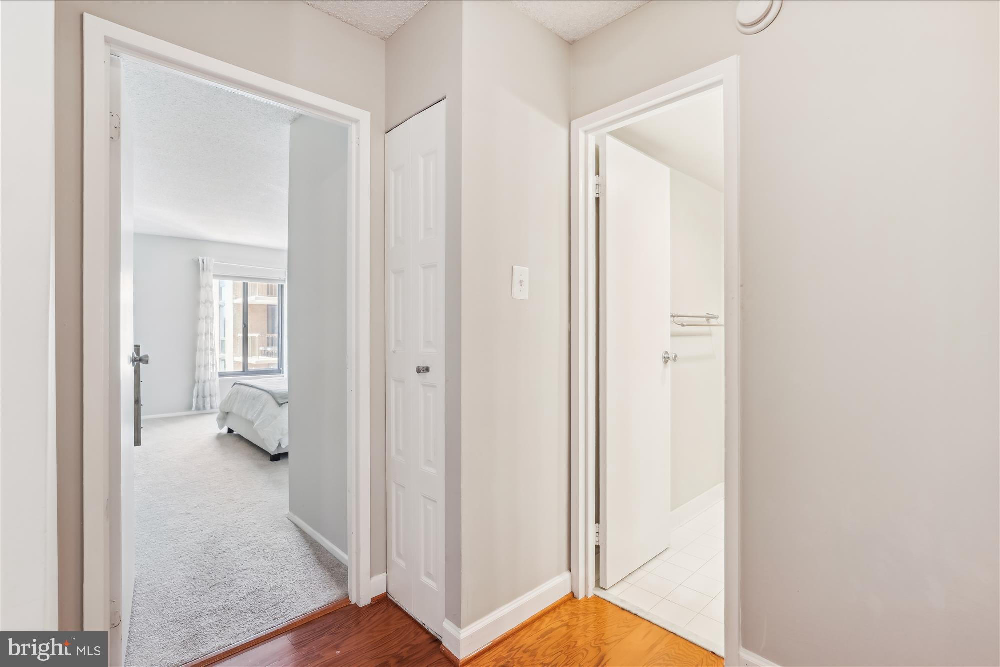 4500 S FOUR MILE RUN DRIVE 1117