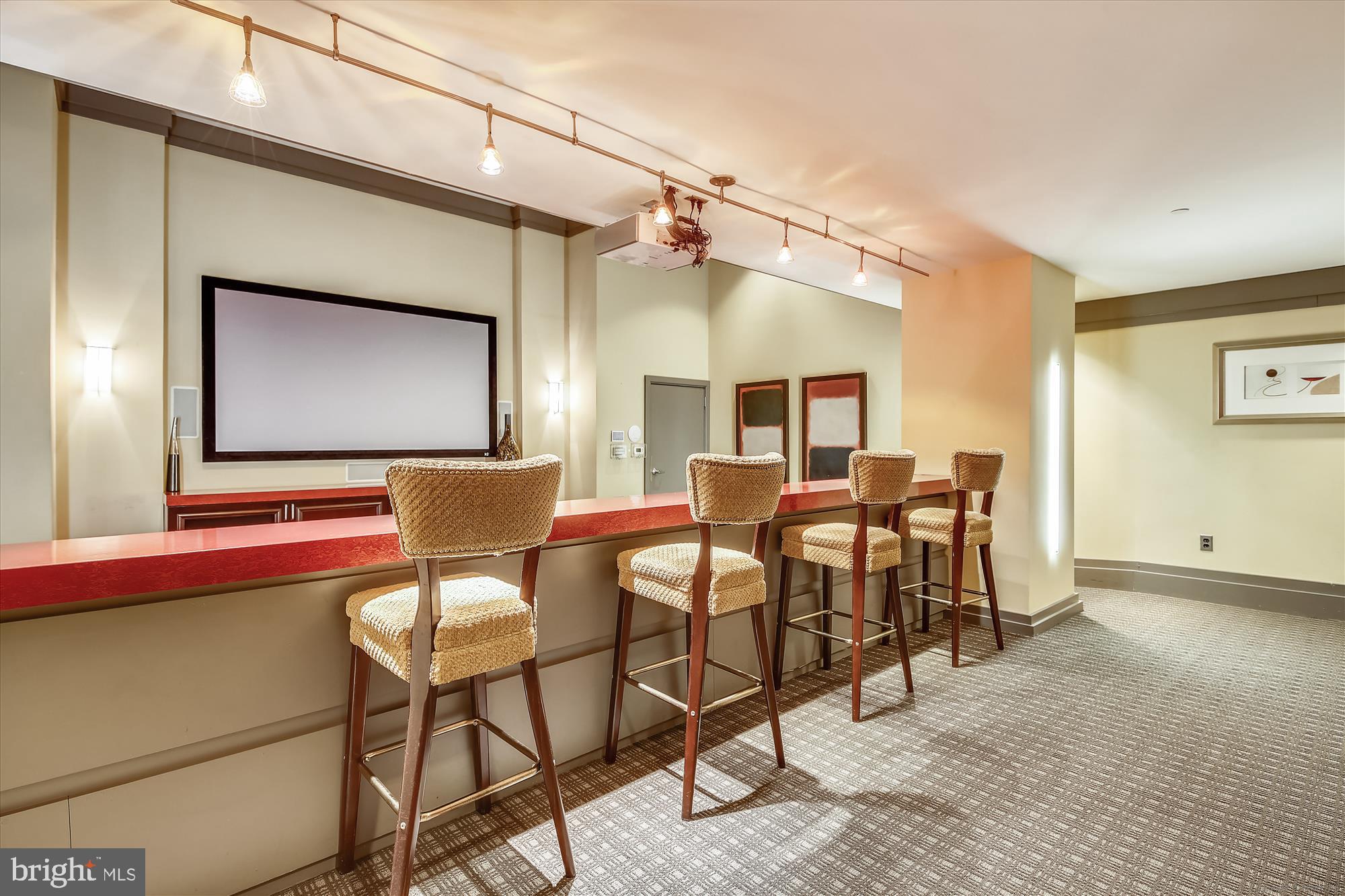 4500 S FOUR MILE RUN DRIVE 1117