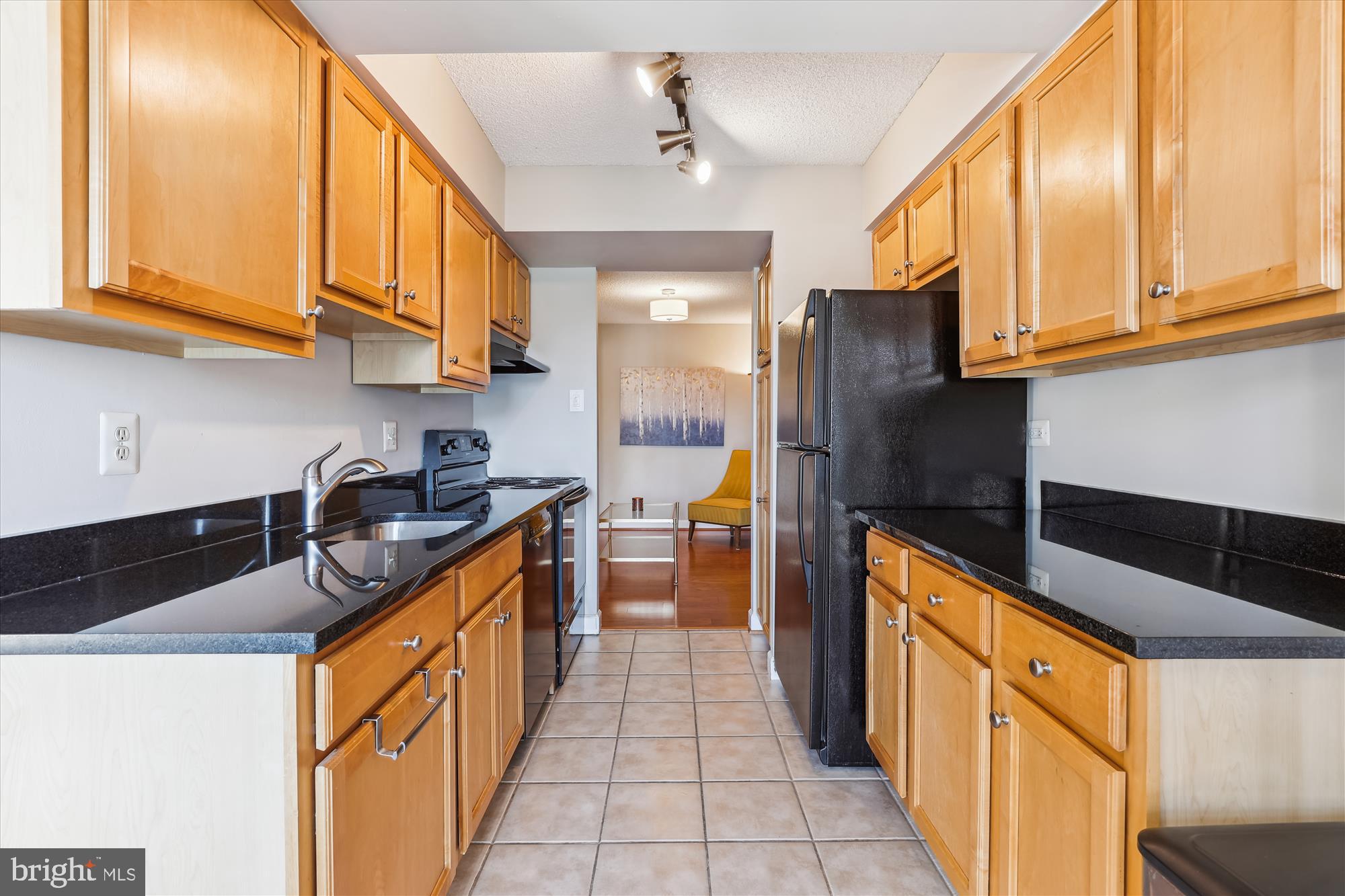 4500 S FOUR MILE RUN DRIVE 1117