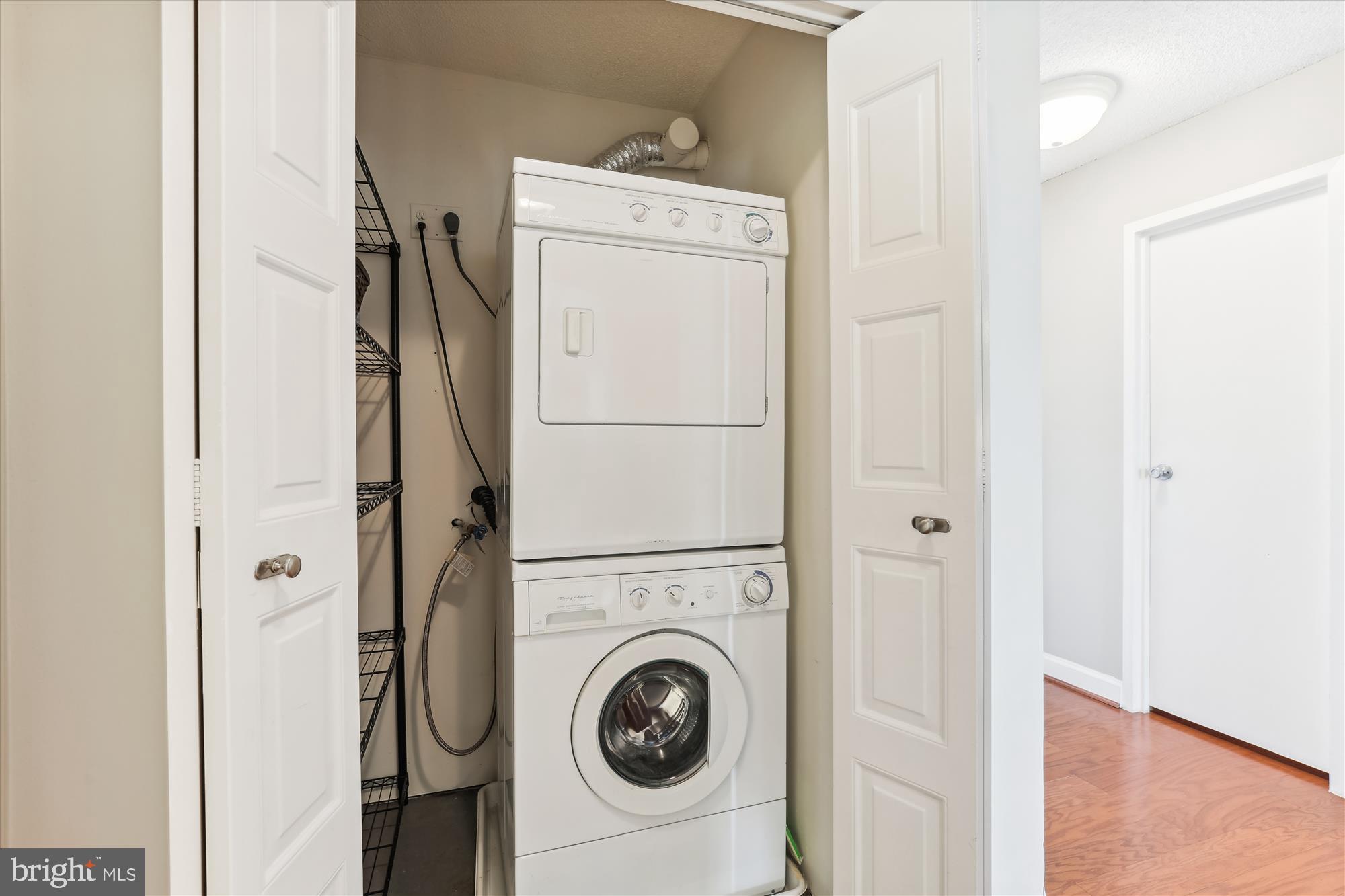 4500 S FOUR MILE RUN DRIVE 1117