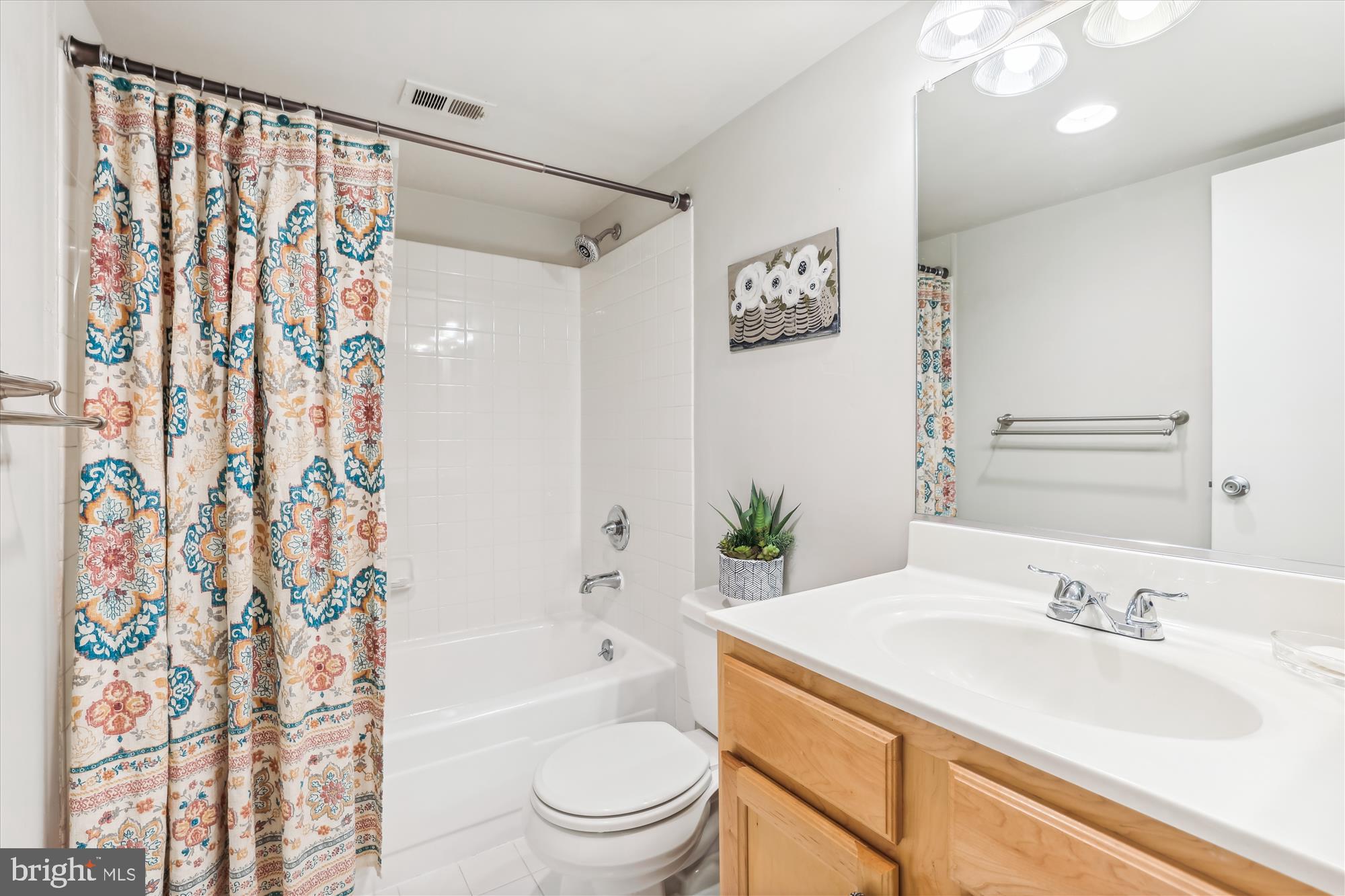 4500 S FOUR MILE RUN DRIVE 1117