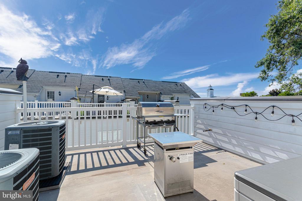 432 N THOMAS STREET
