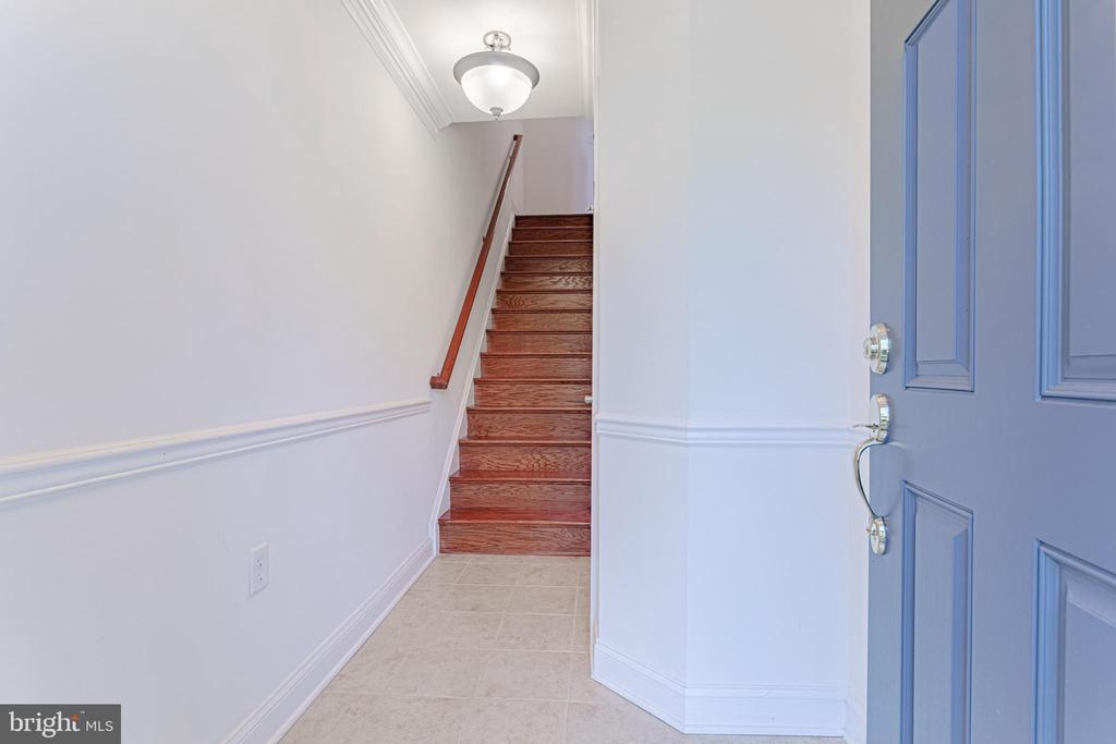 432 N THOMAS STREET