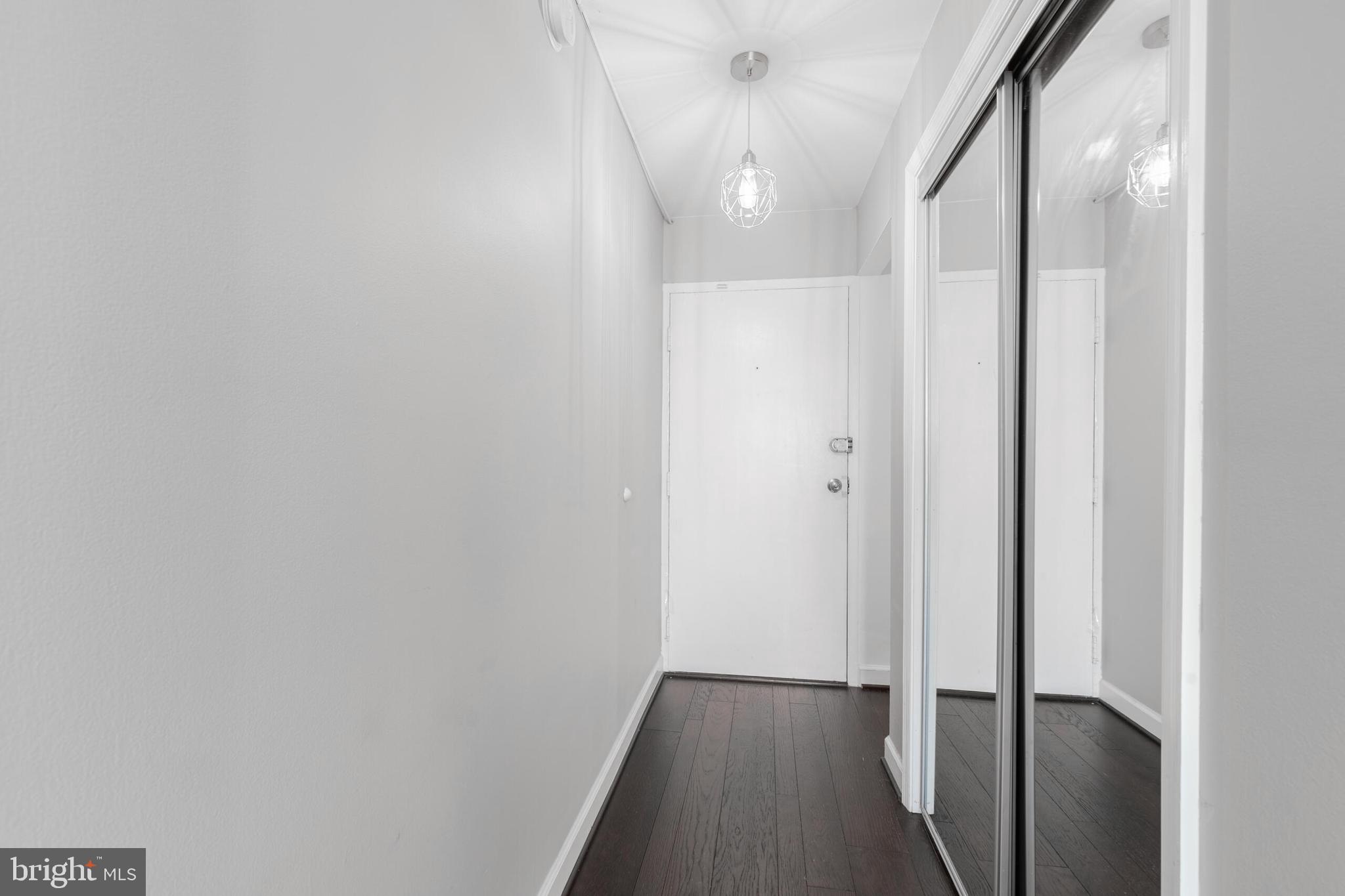 4401 CHERRY HILL ROAD 34