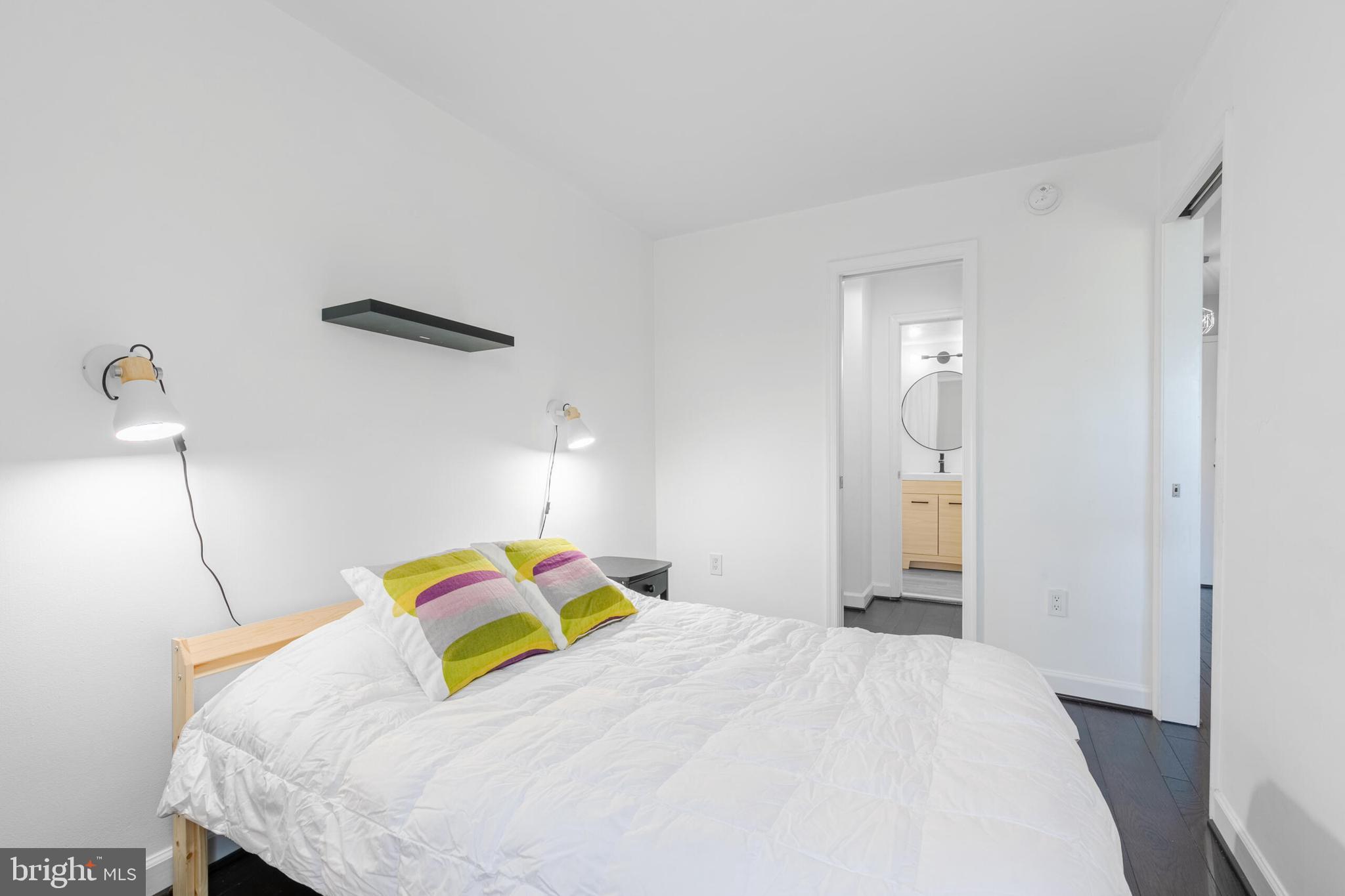 4401 CHERRY HILL ROAD 34