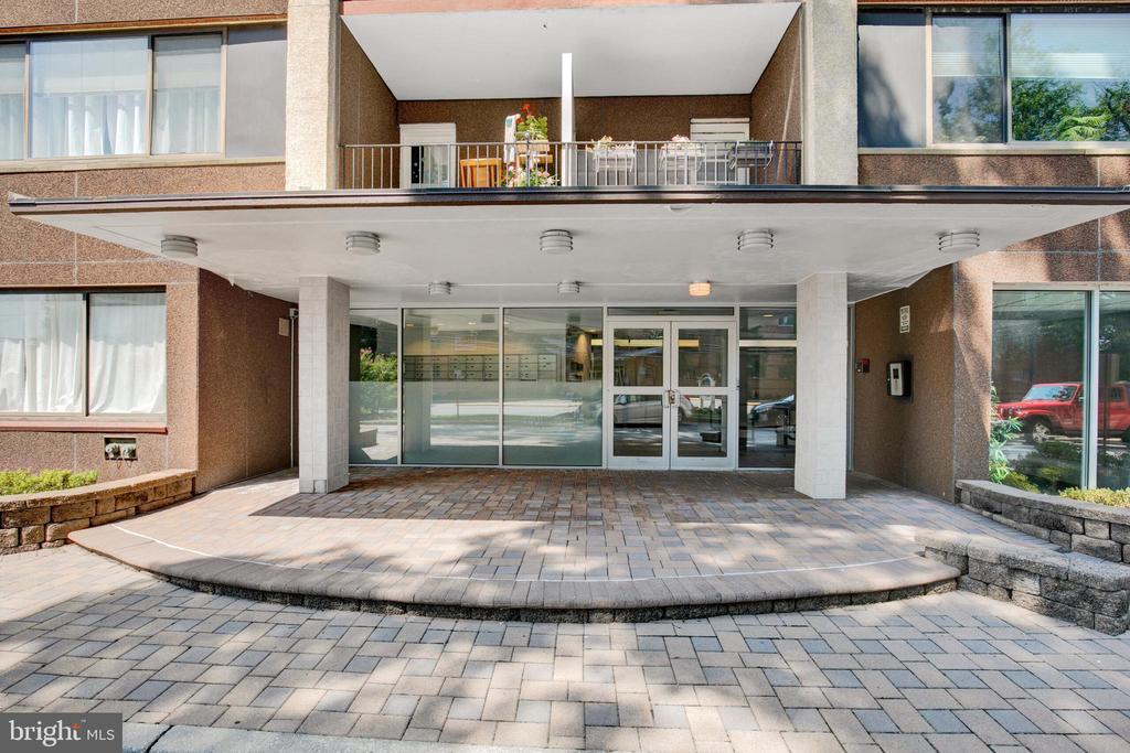 4401 CHERRY HILL ROAD 34