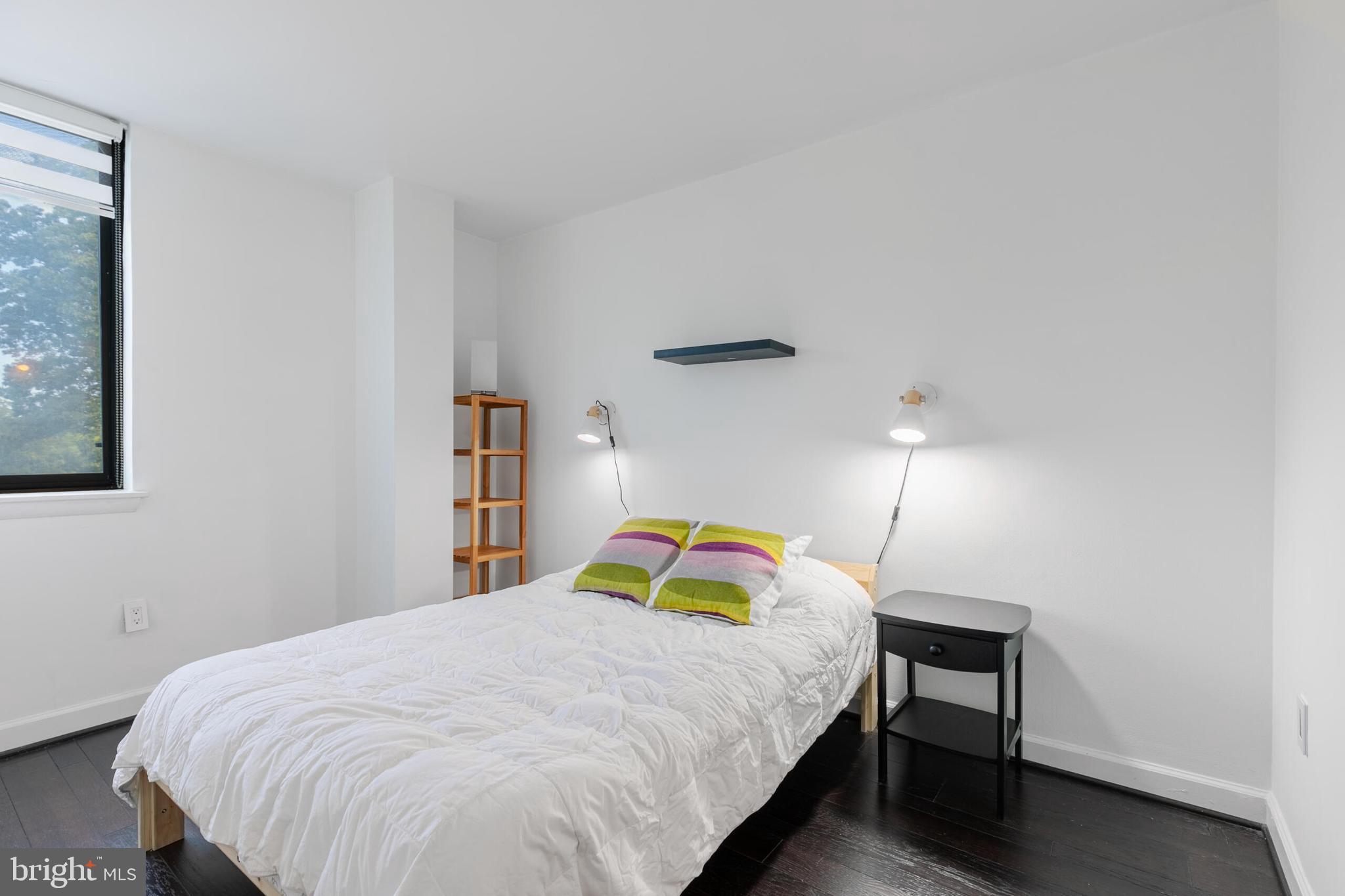 4401 CHERRY HILL ROAD 34