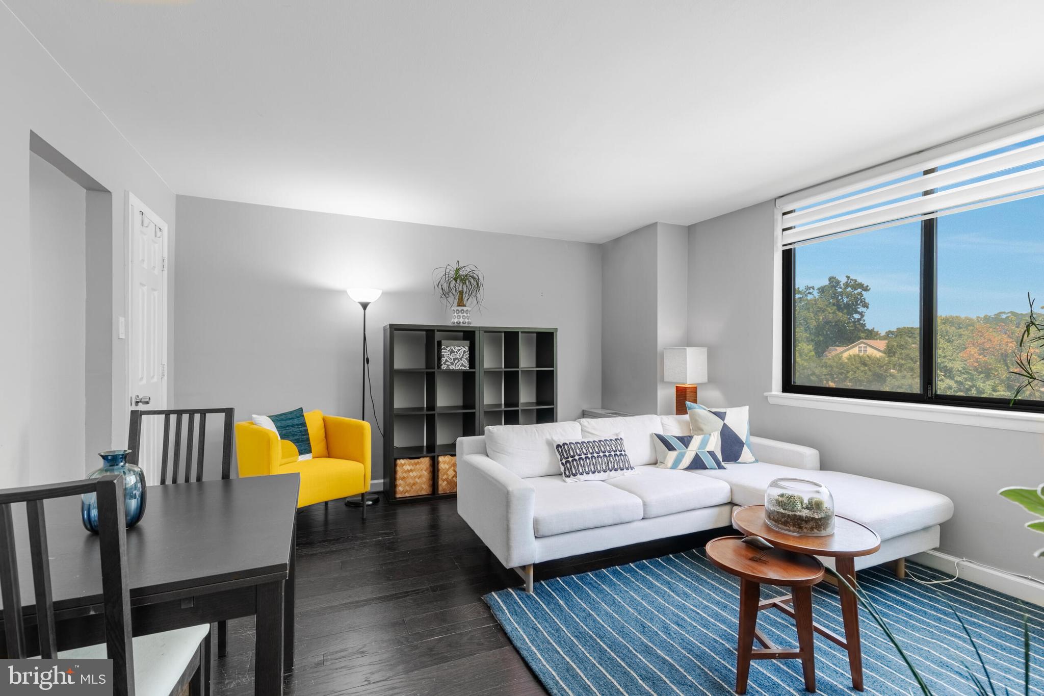 4401 CHERRY HILL ROAD 34