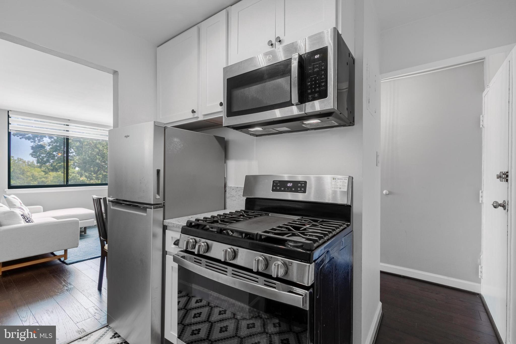 4401 CHERRY HILL ROAD 34