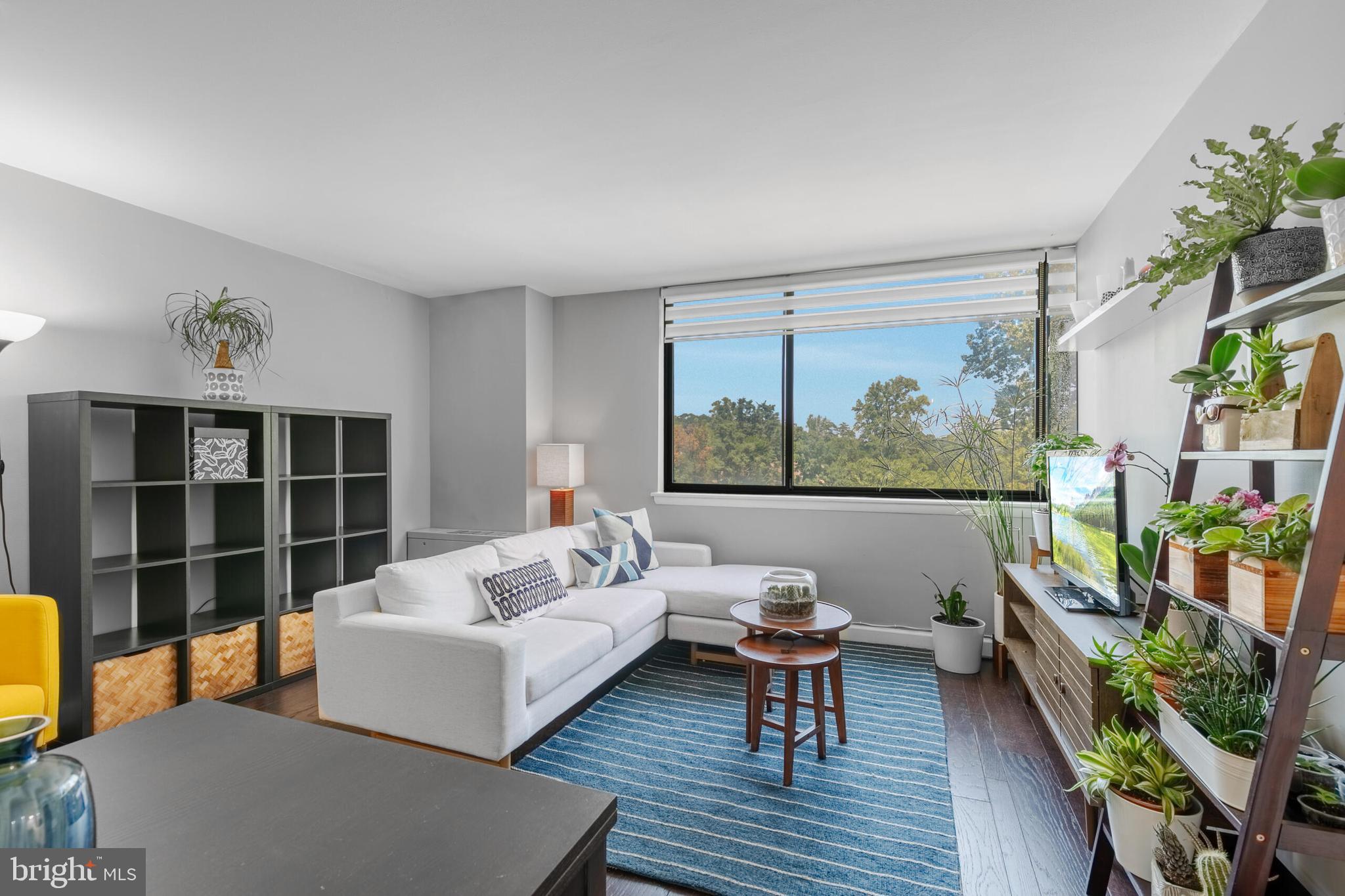 4401 CHERRY HILL ROAD 34