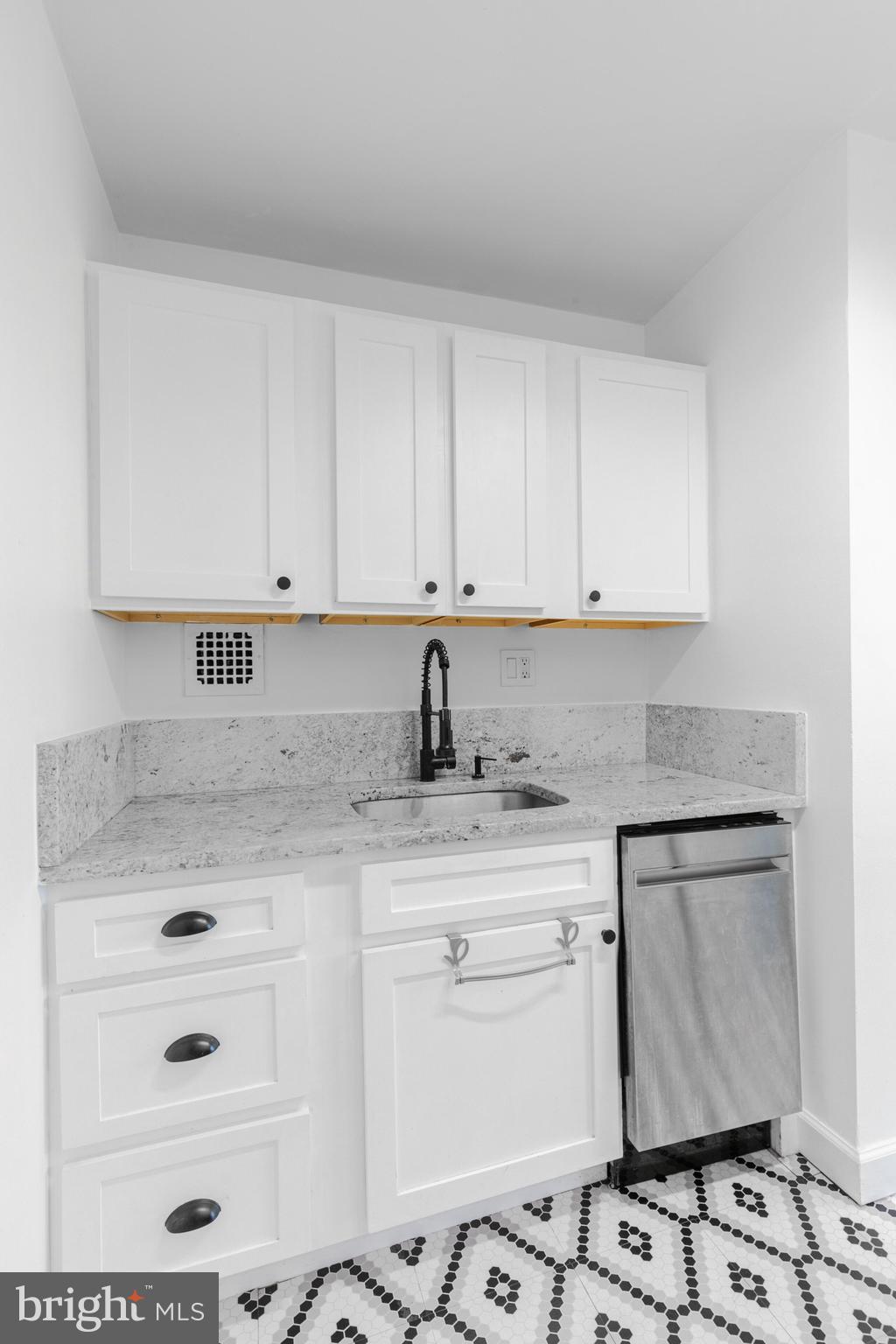 4401 CHERRY HILL ROAD 34