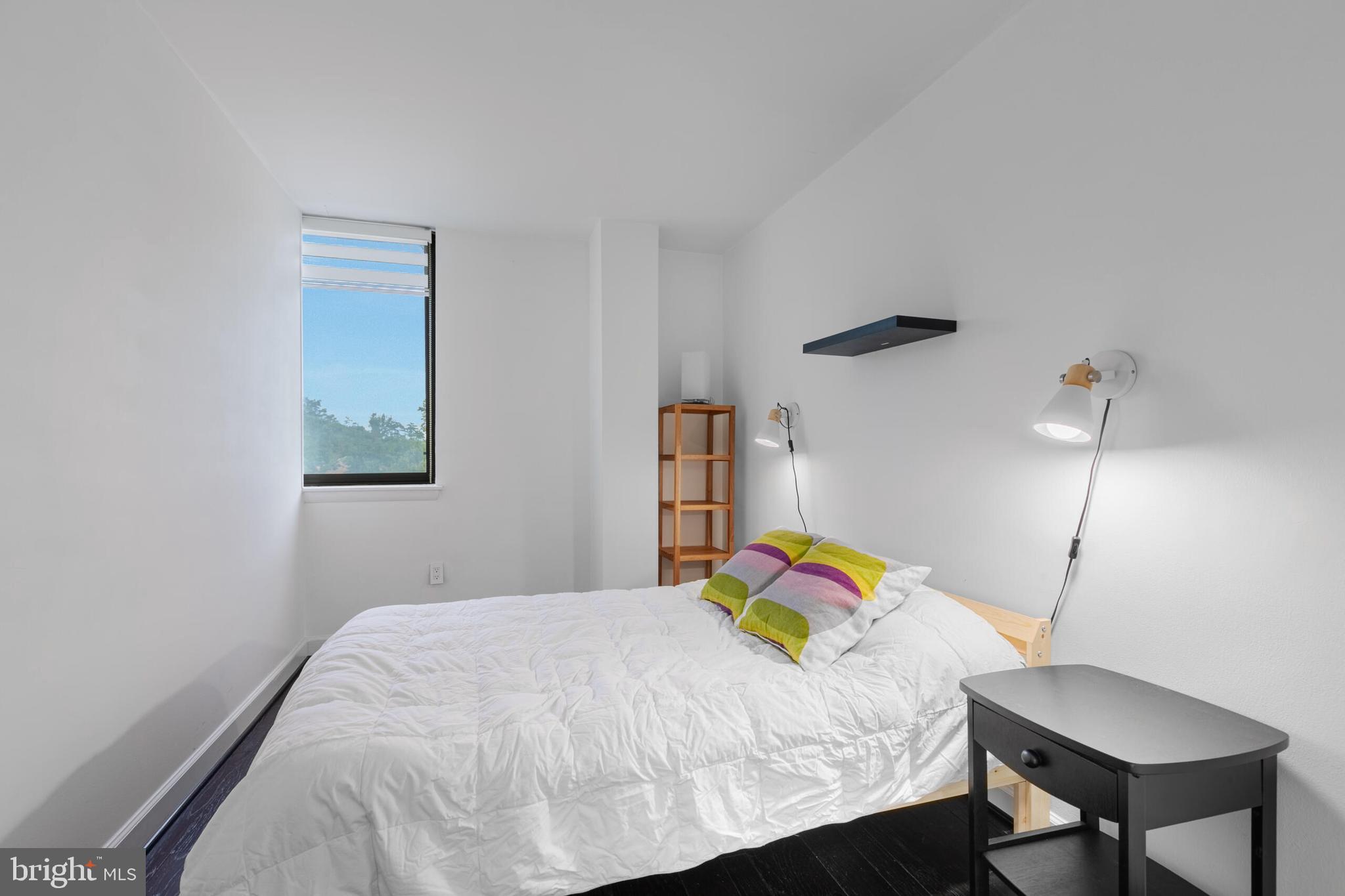 4401 CHERRY HILL ROAD 34