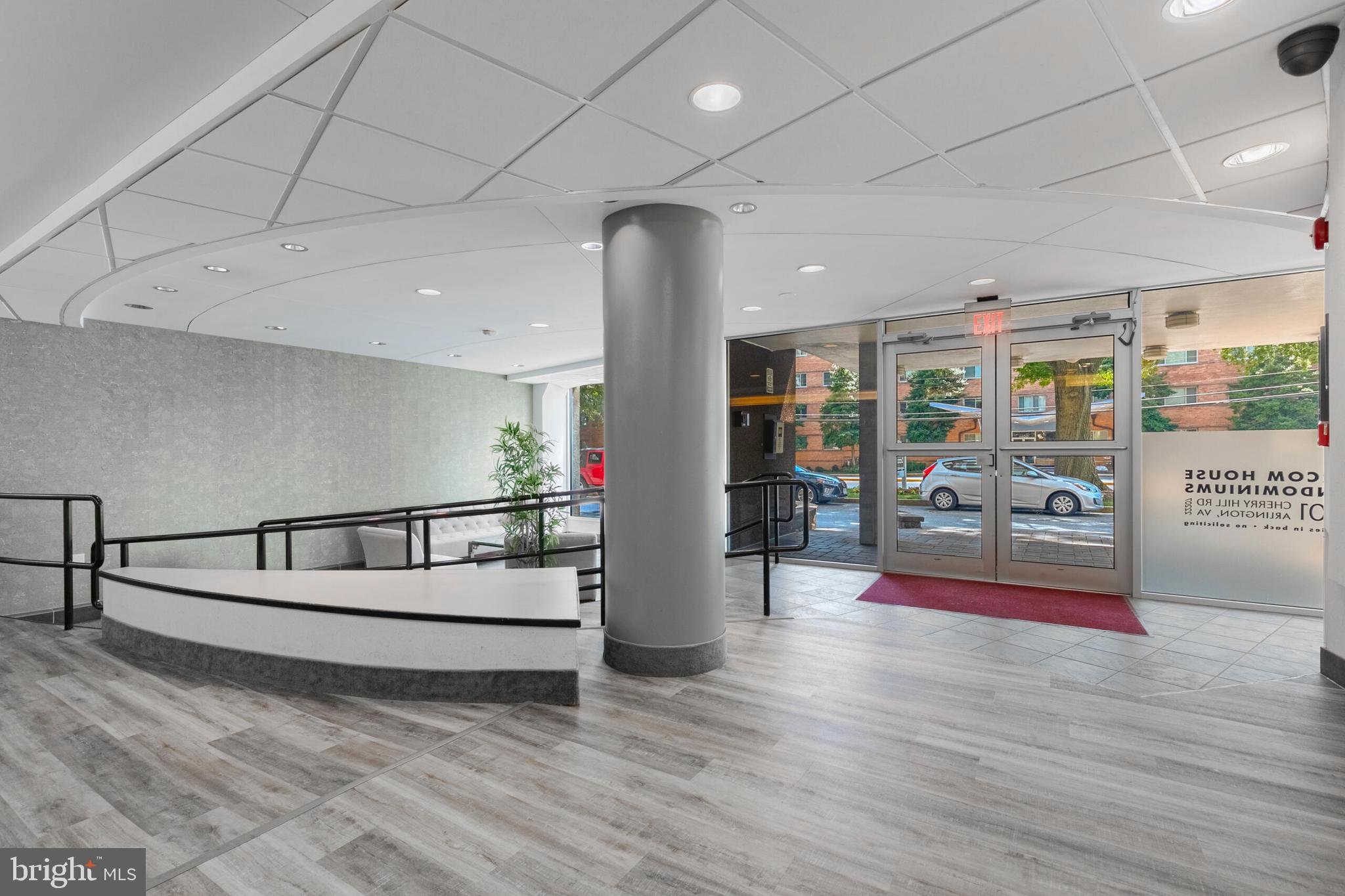 4401 CHERRY HILL ROAD 34