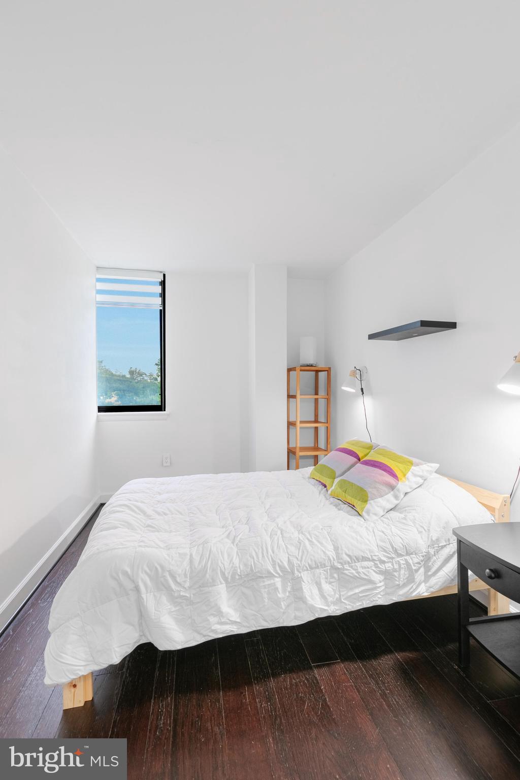 4401 CHERRY HILL ROAD 34