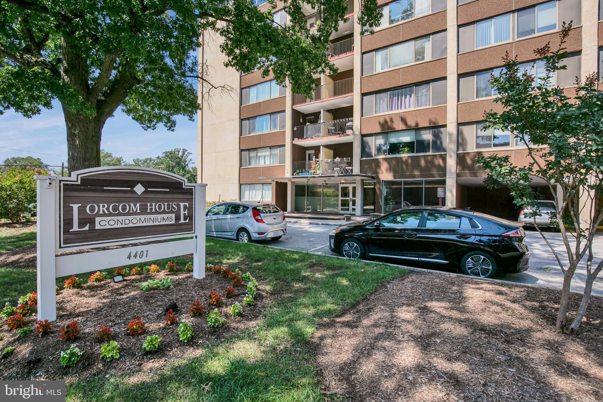 4401 CHERRY HILL ROAD 34