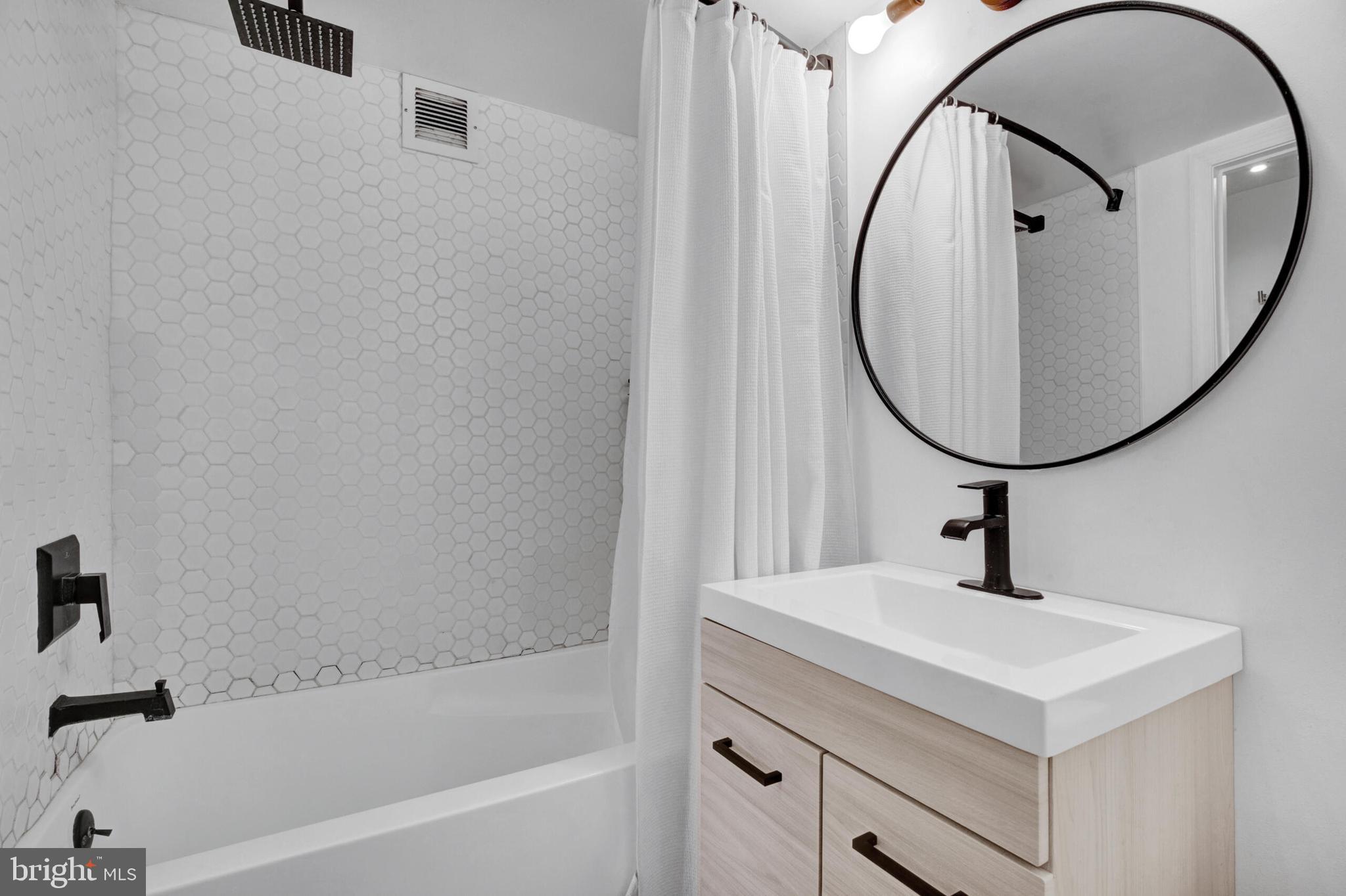 4401 CHERRY HILL ROAD 34