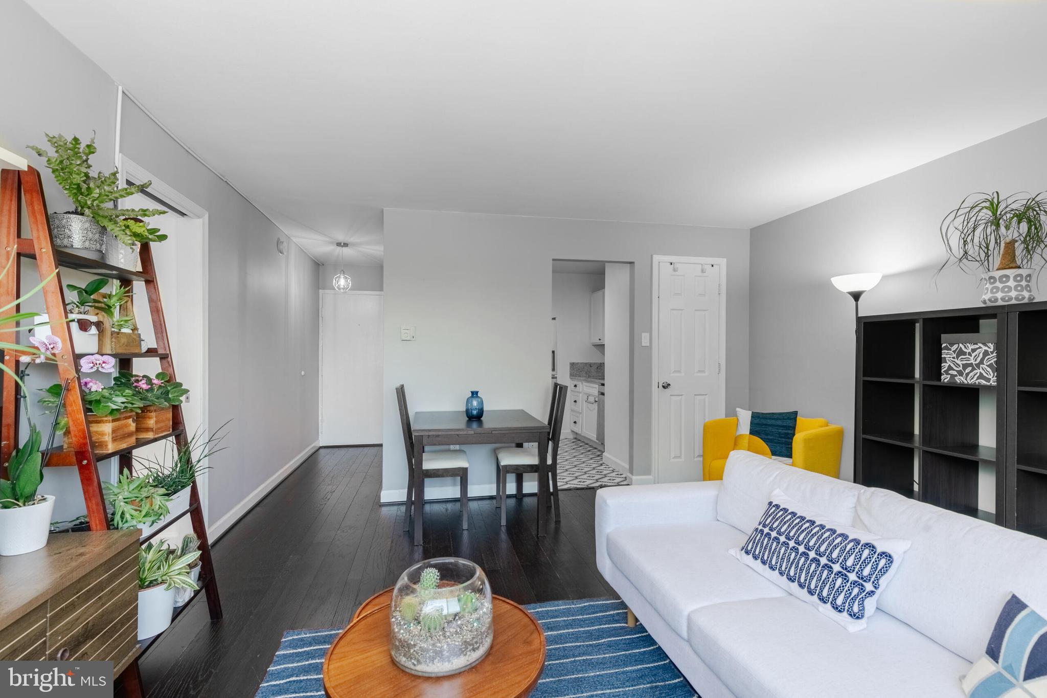 4401 CHERRY HILL ROAD 34